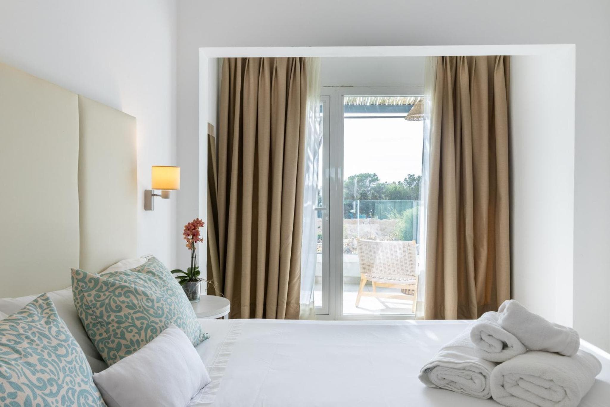 Hotel Levante photo 7