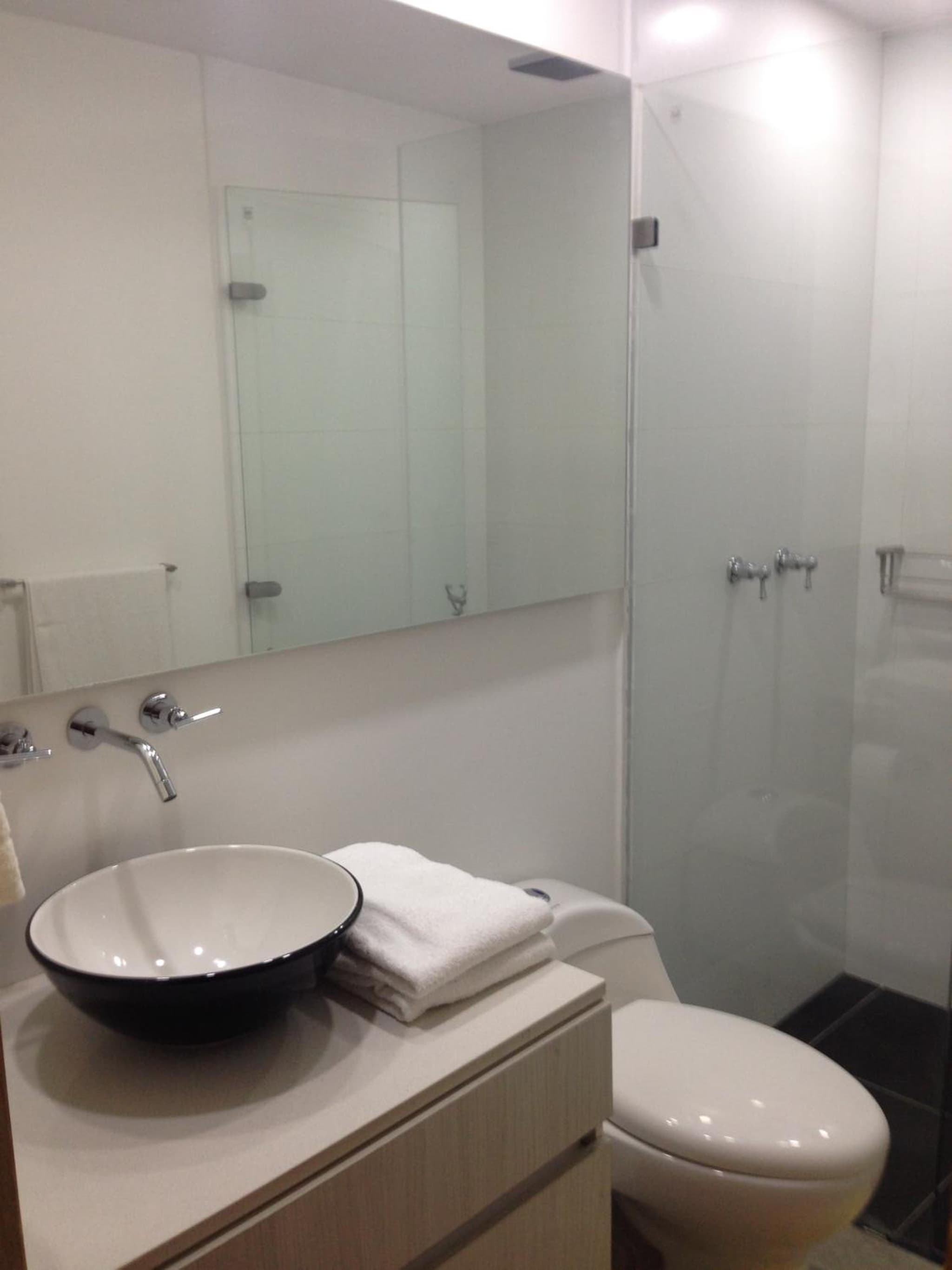 Apartamento Torres Sunrise Beach photo 5