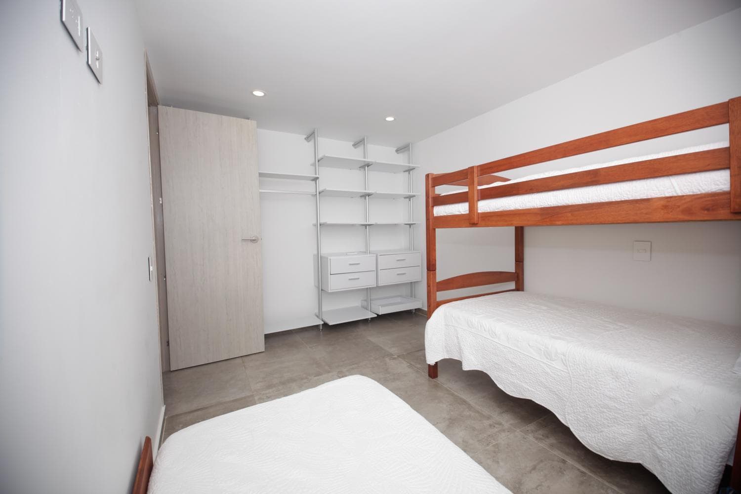 Apartamento Torres Sunrise Beach photo 2