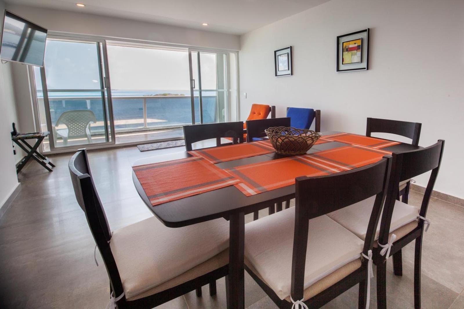 Apartamento Torres Sunrise Beach photo 9