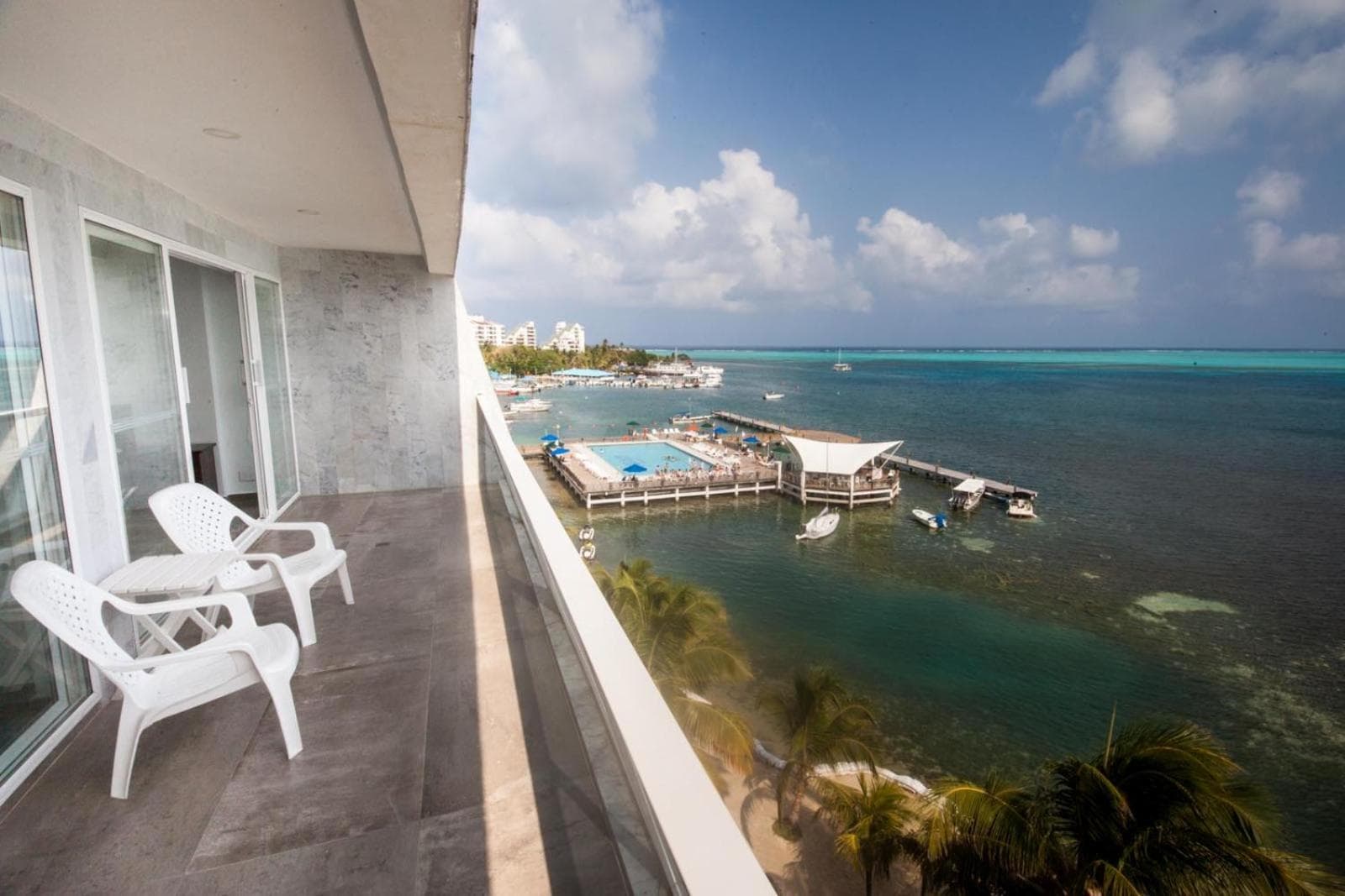 Apartamento Torres Sunrise Beach photo 4