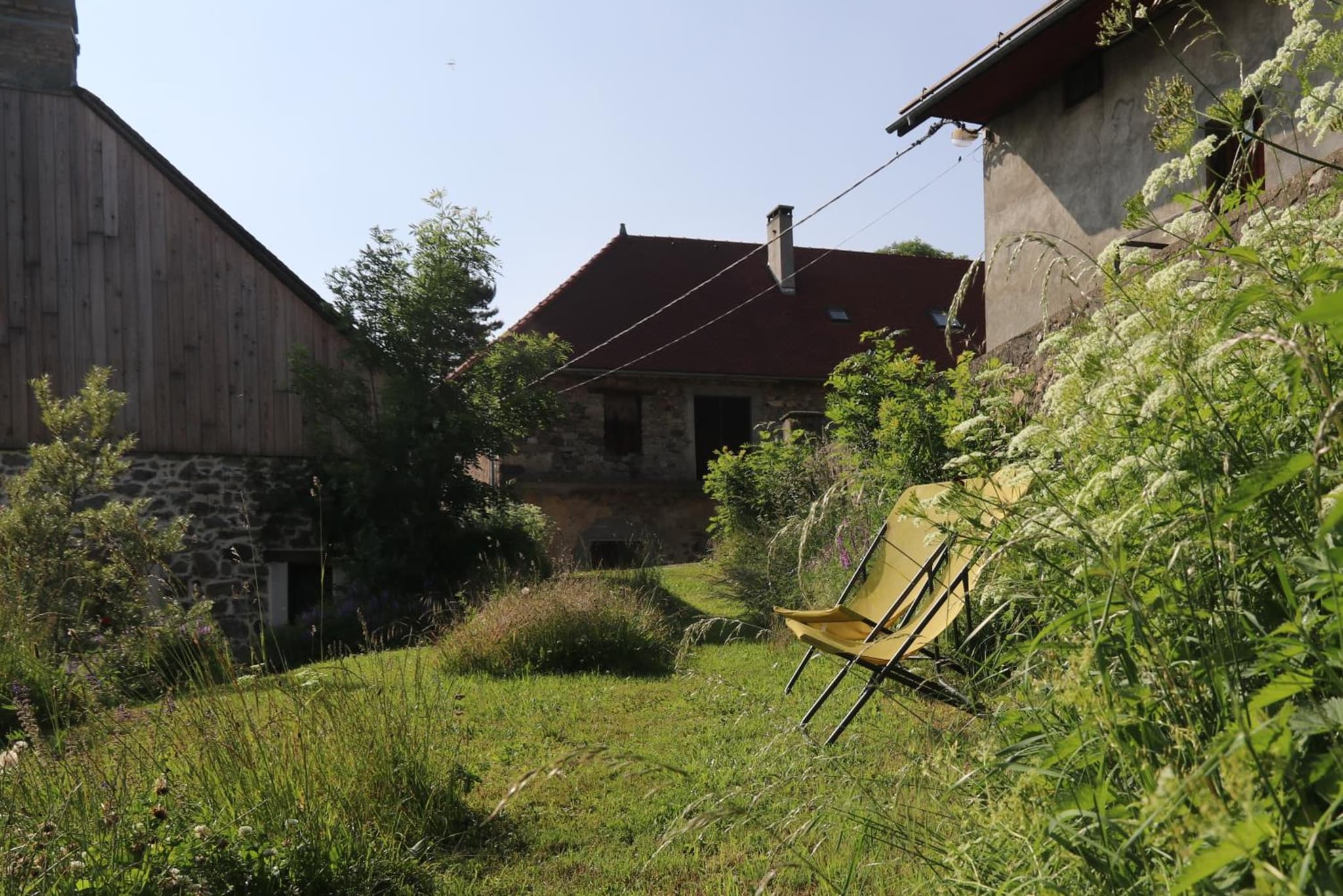 B&B MaisonNel photo 3