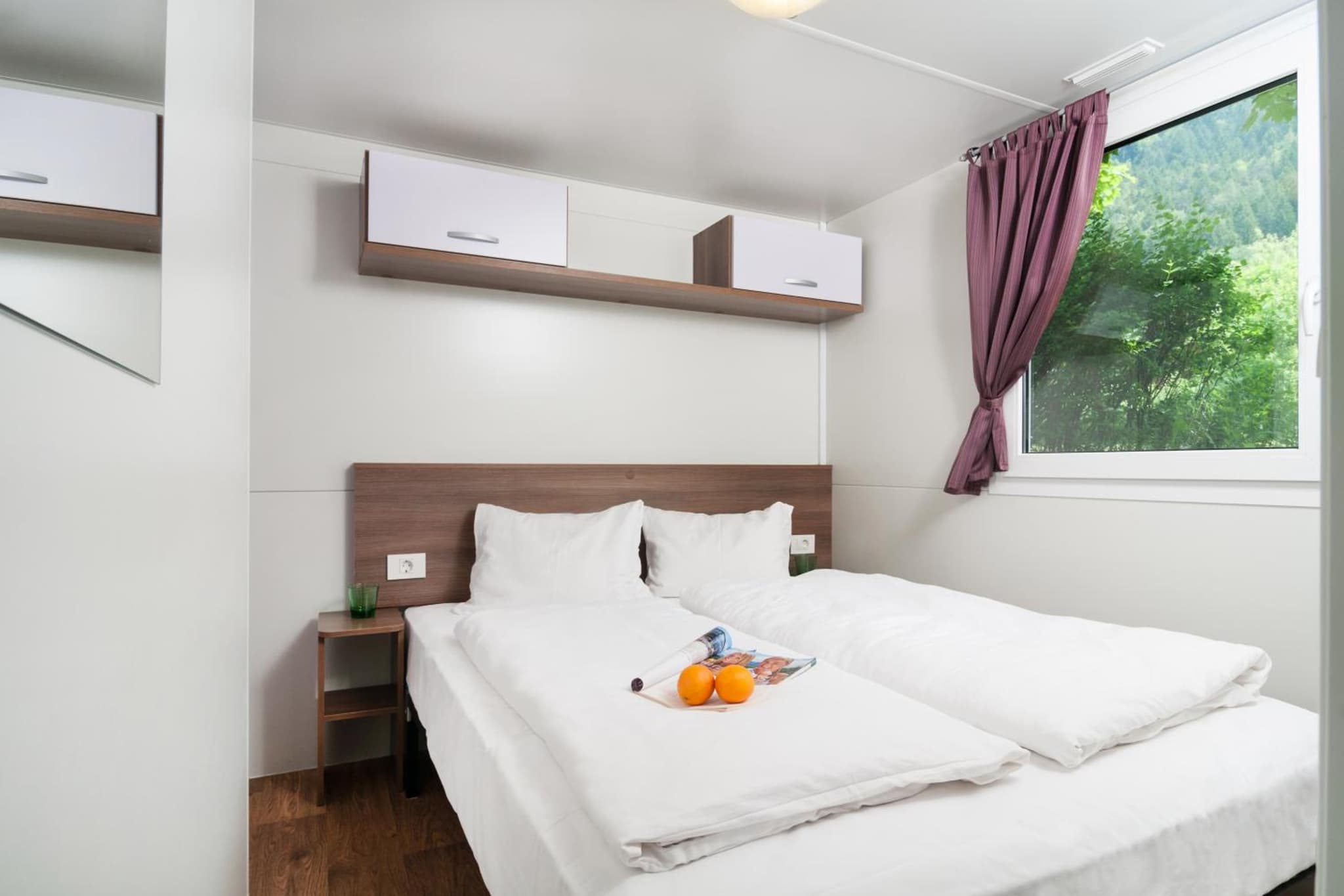 Wellness Landhaus Parth photo 2