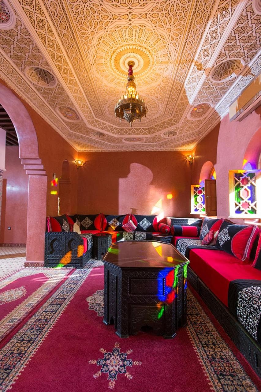 Ksar Salha photo 7