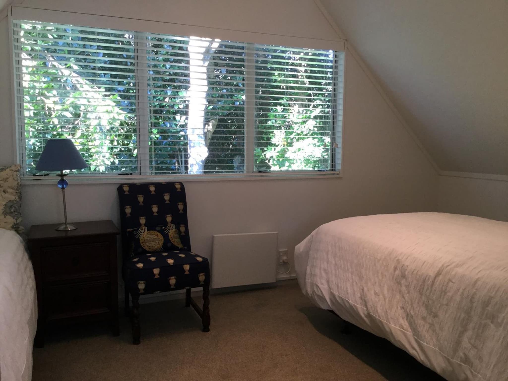 Sunny Glen Cottage photo 3