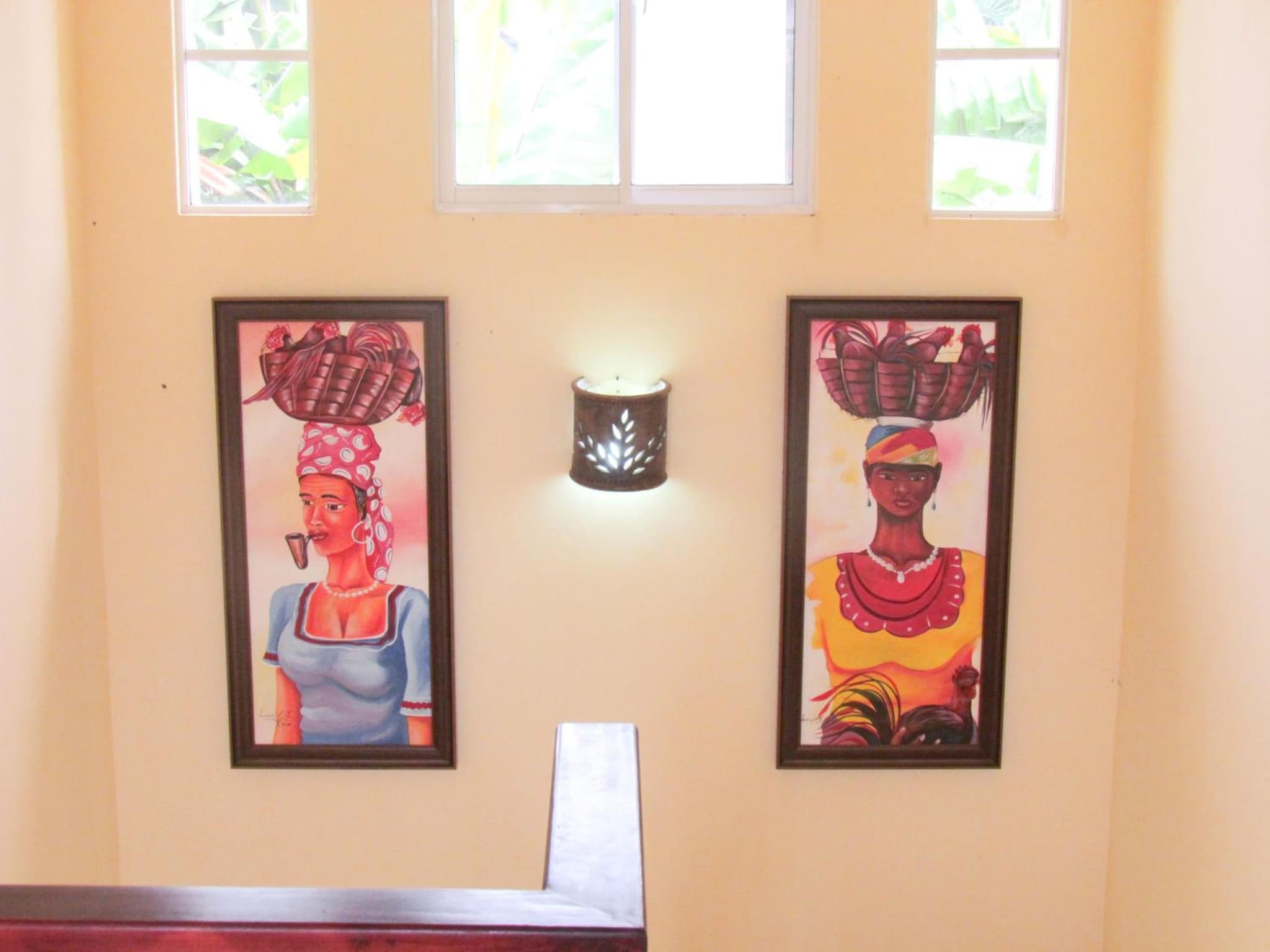 Las Galeras Hotel photo 9