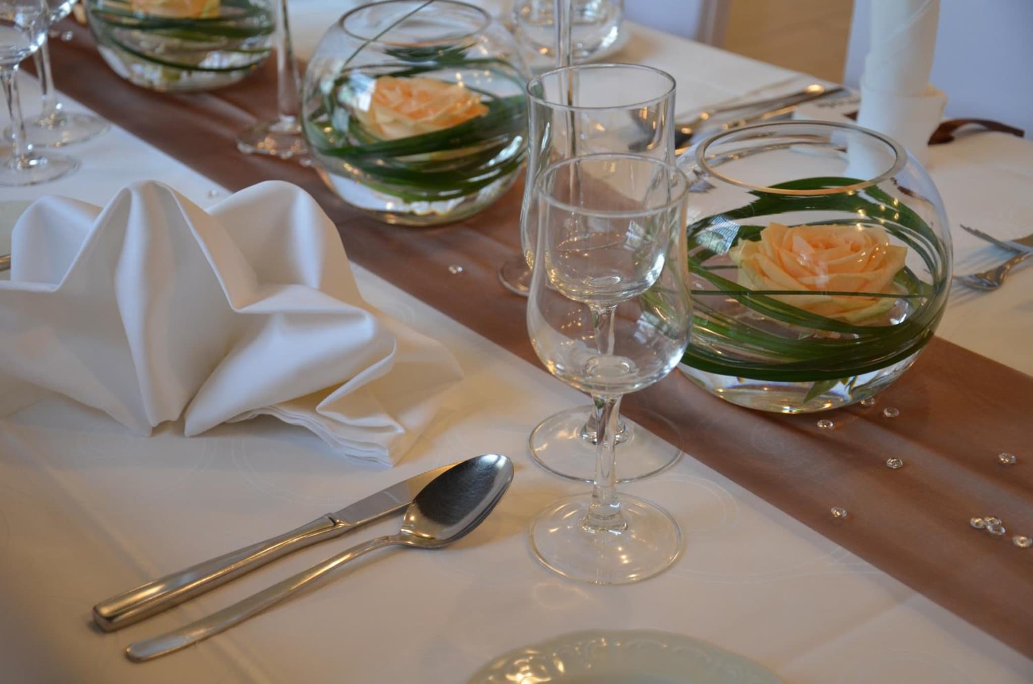 Hotel Buchserhof photo 8
