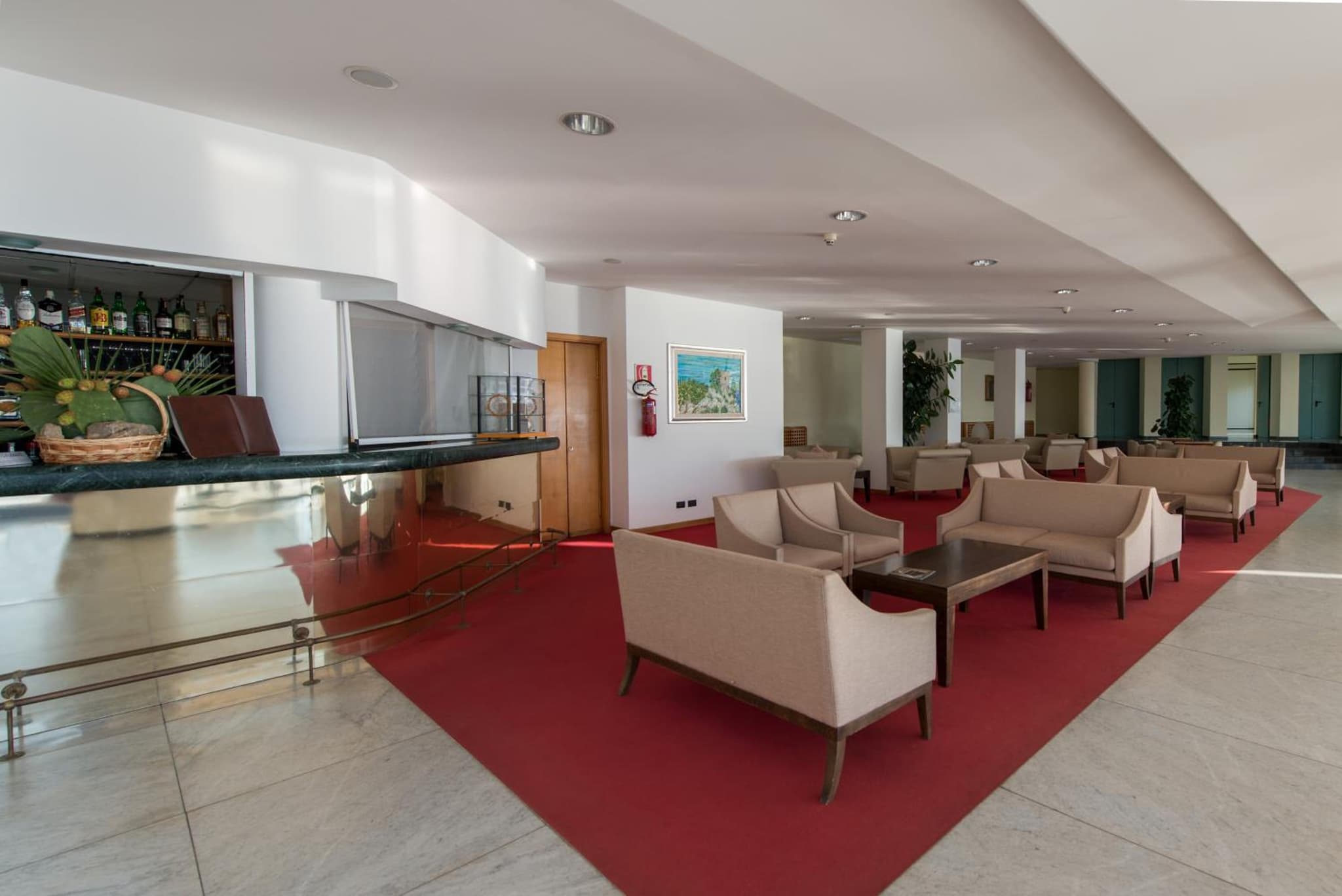 Splendid Hotel La Torre photo 9