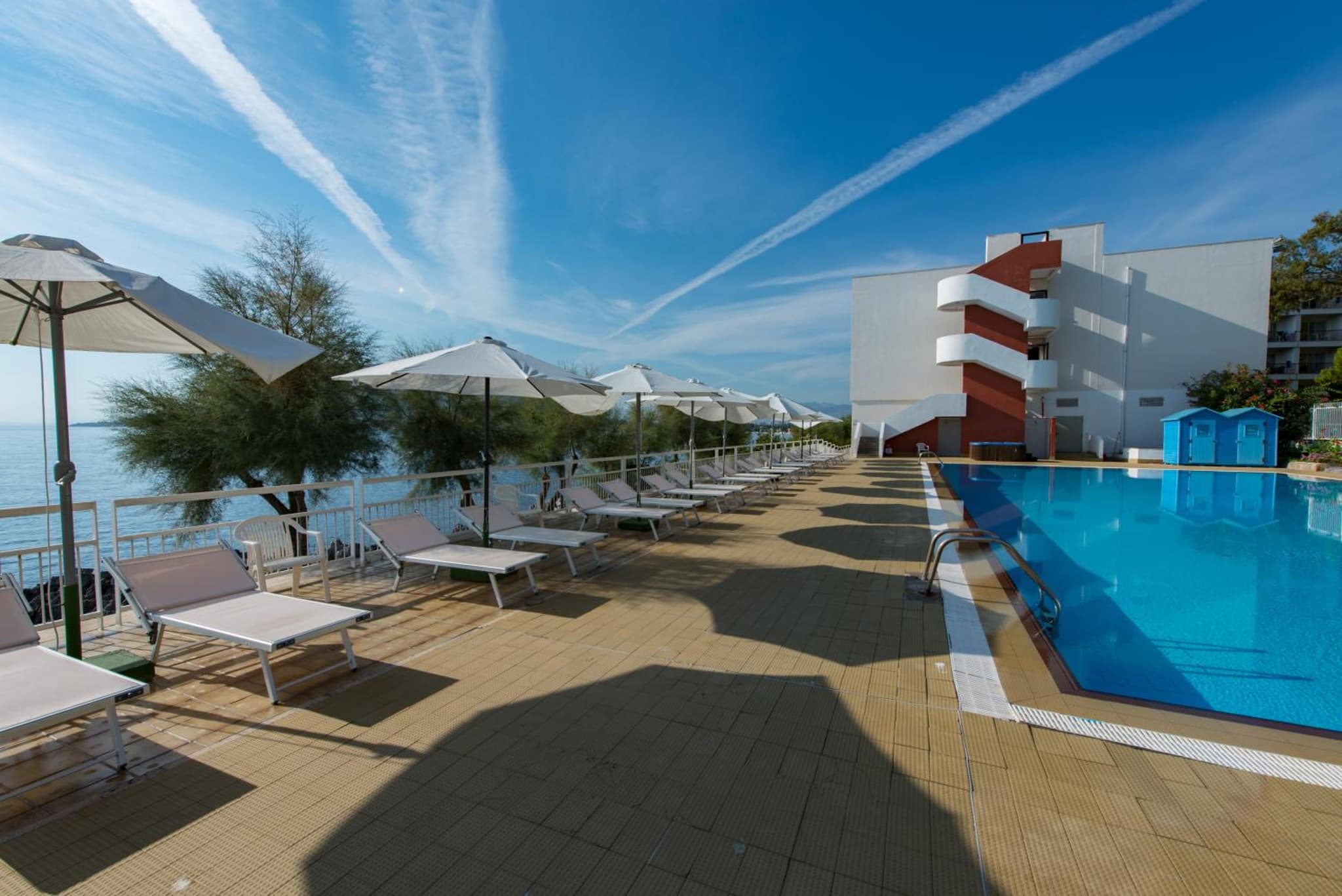 Splendid Hotel La Torre photo 4