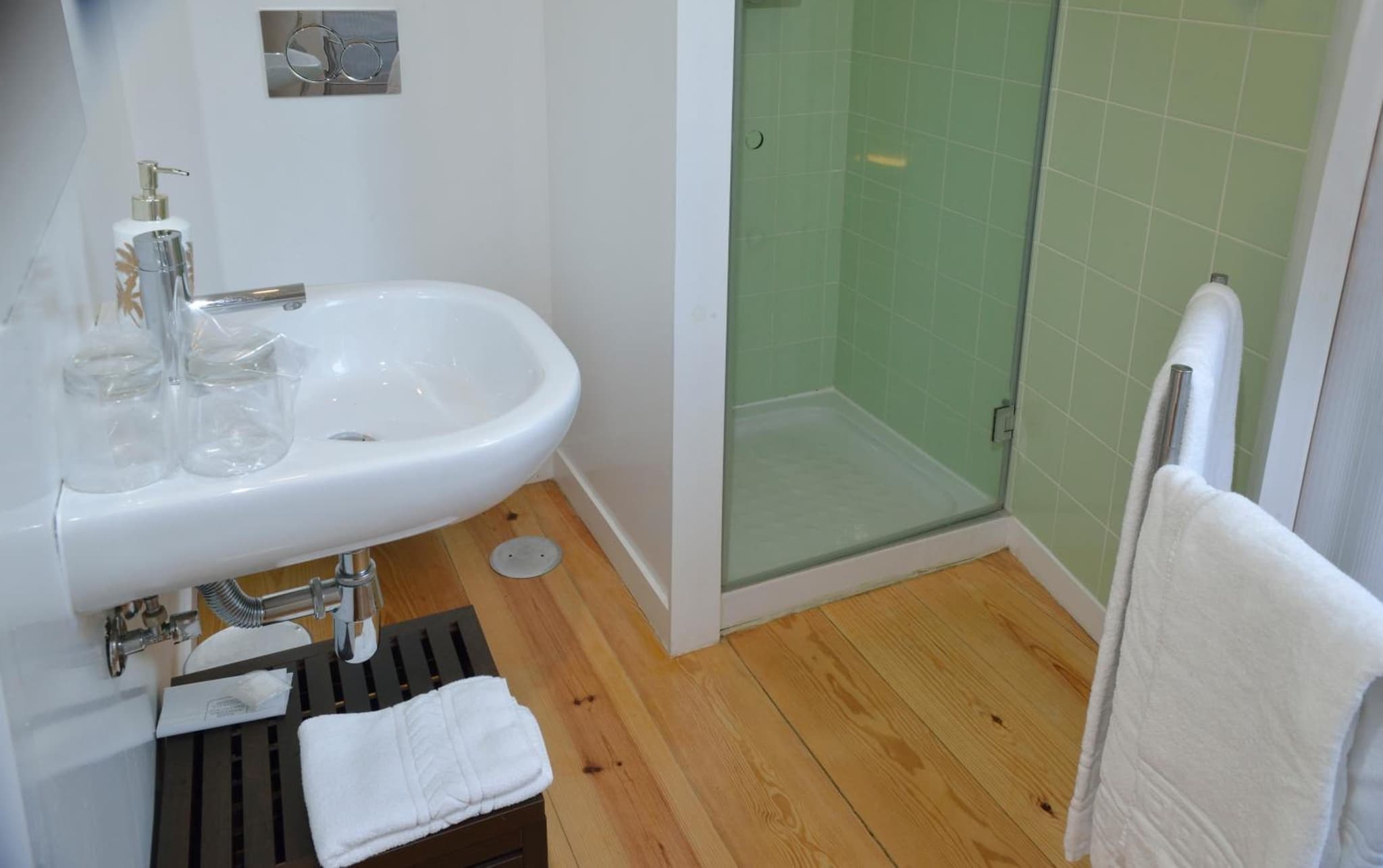 Dukes Corner Guest House photo 2