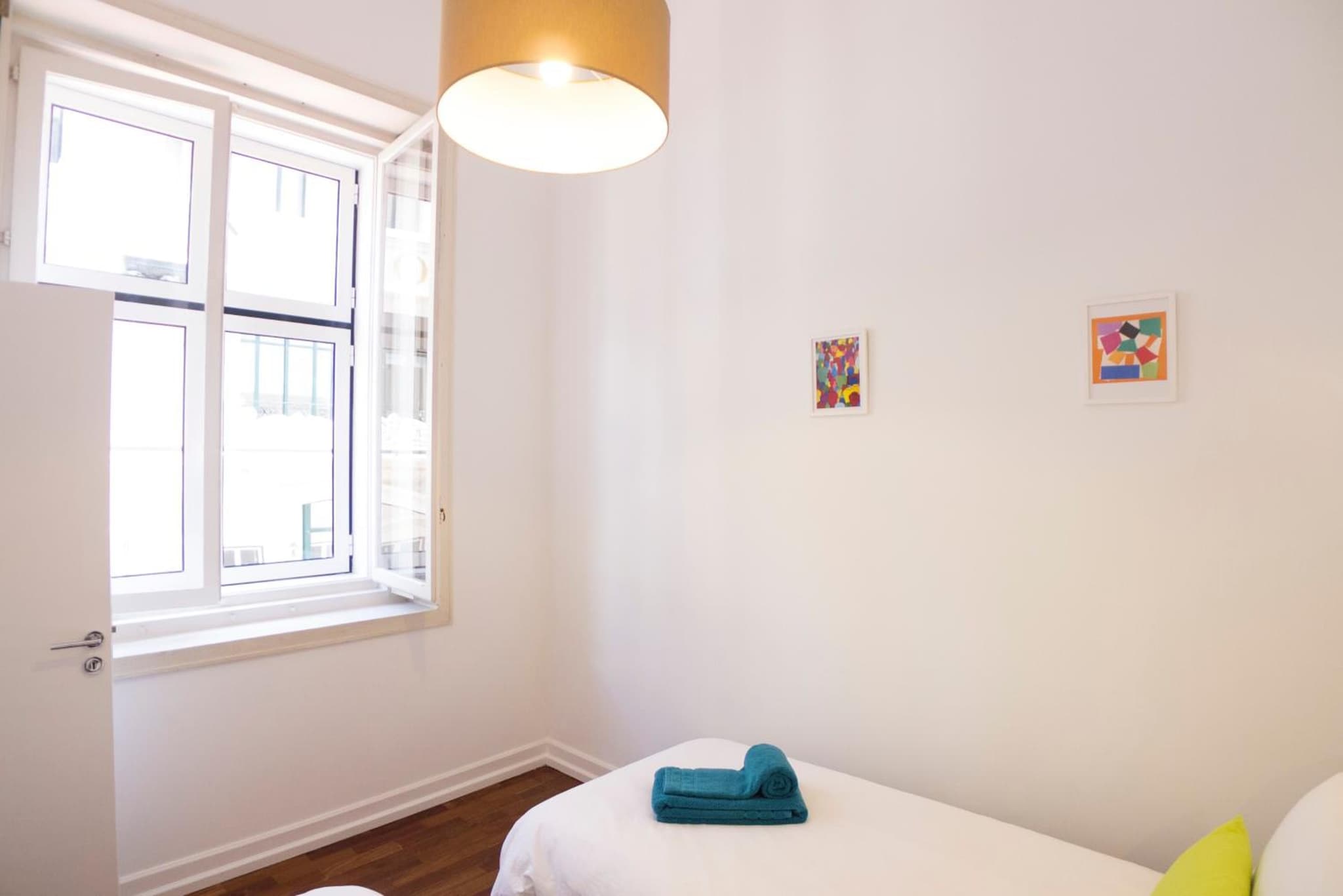 LV Premier Apartments Chiado- CH photo 8