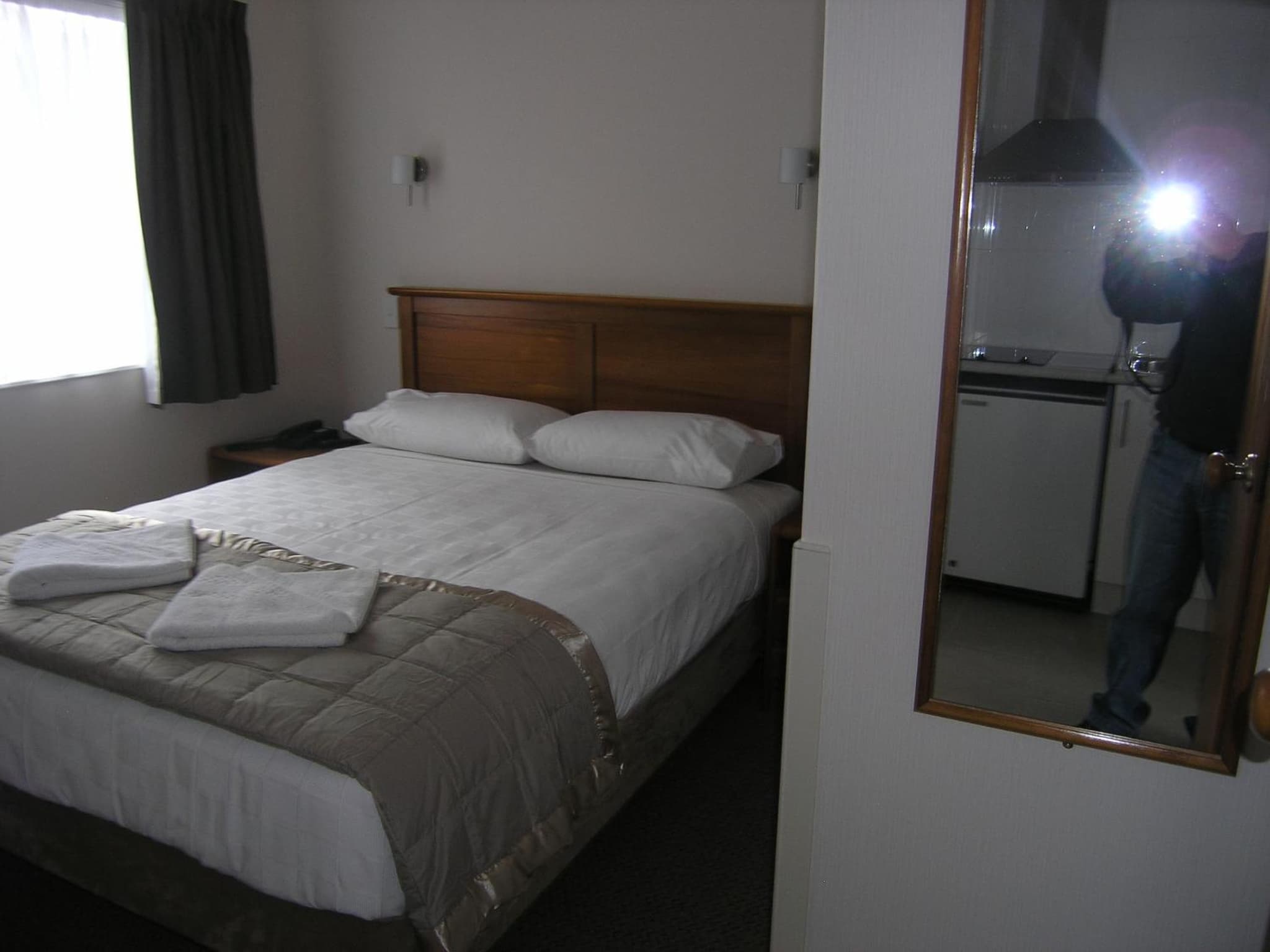 Bucket Tree Lodge photo 9