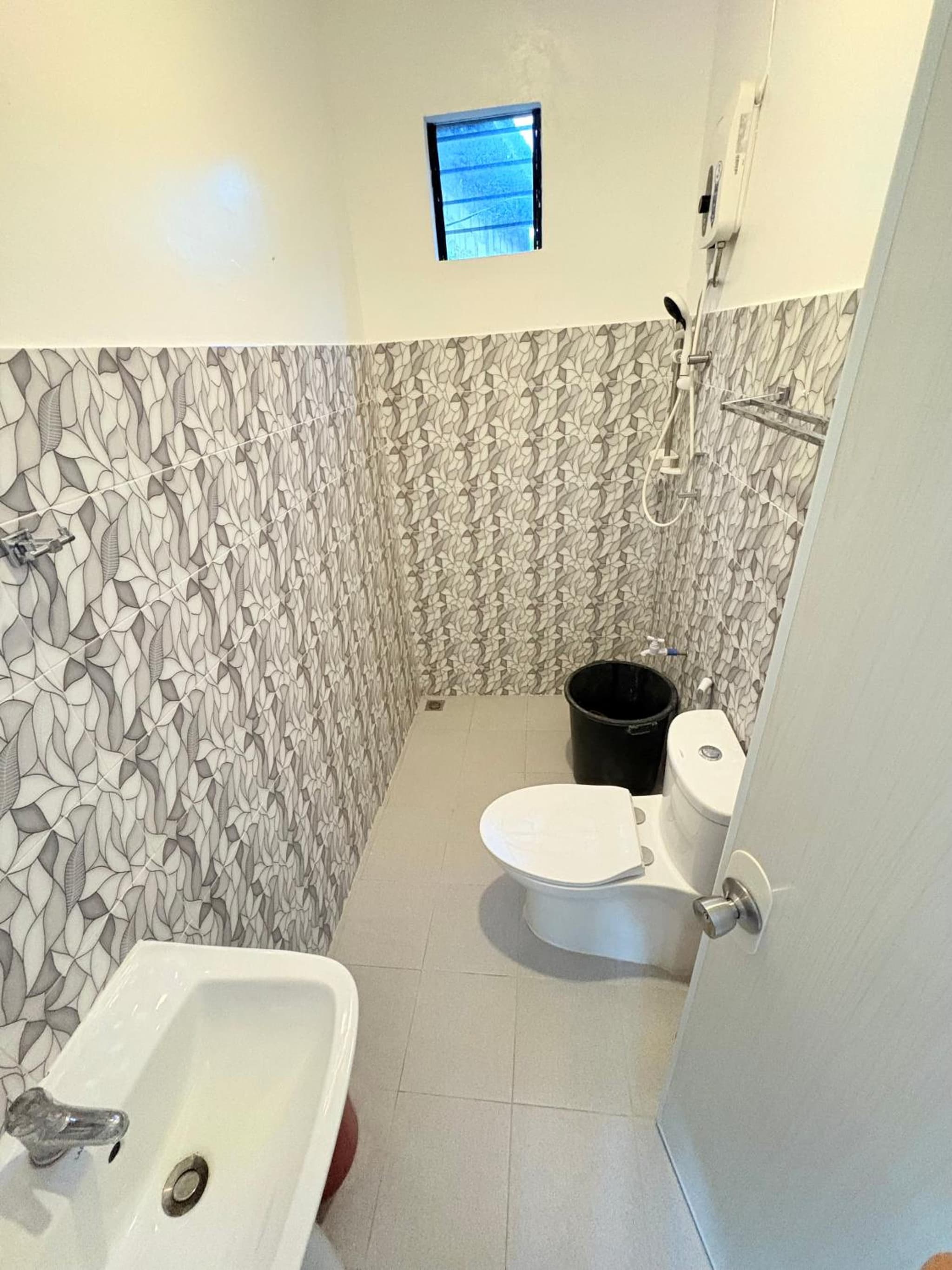 Anerose Homestay photo 8