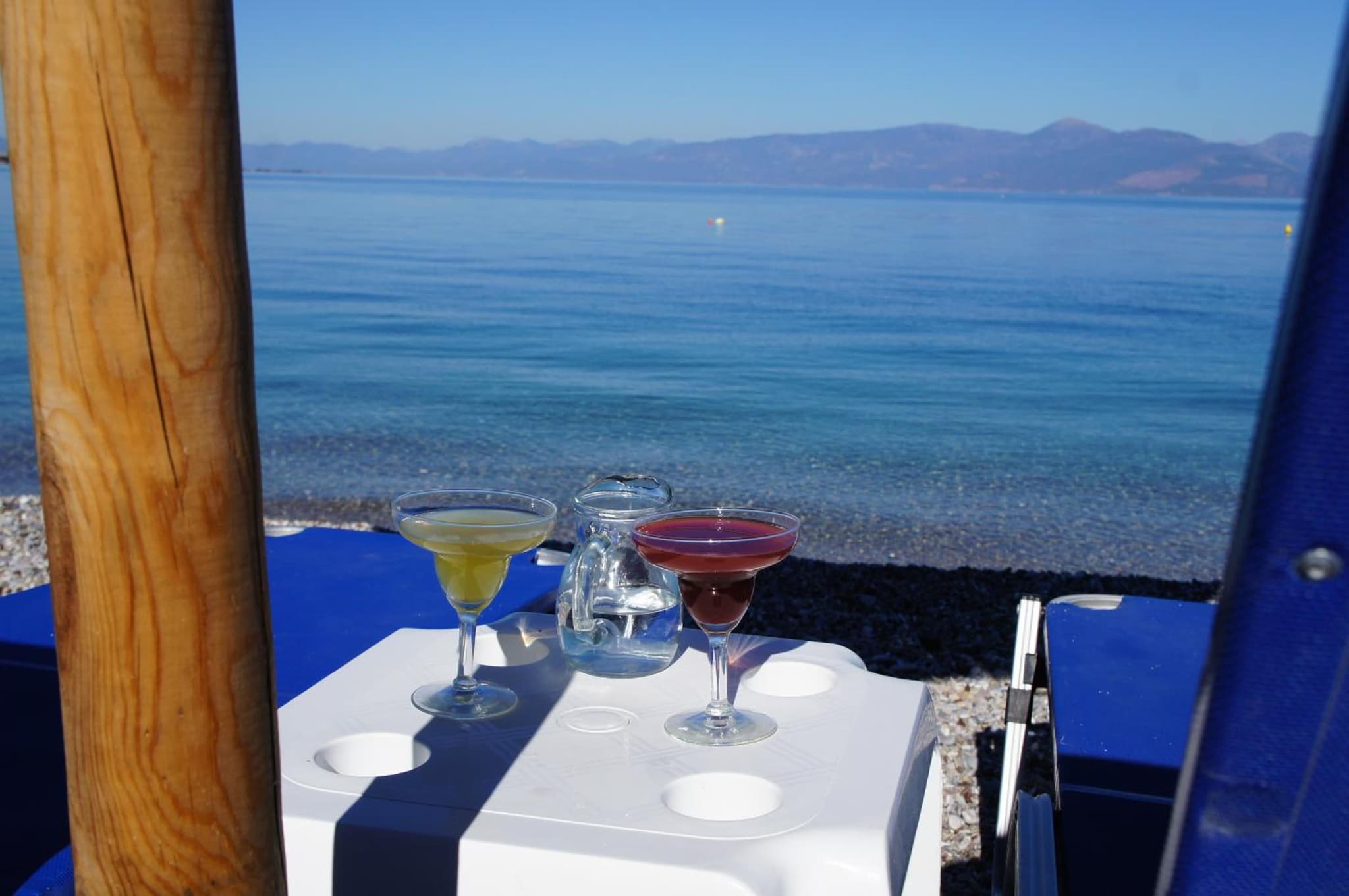 Stavento Hotel & Resort, new experience photo 4