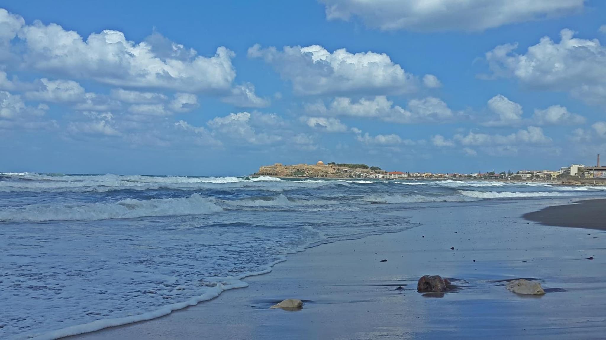 Filoxenia Beach photo 5