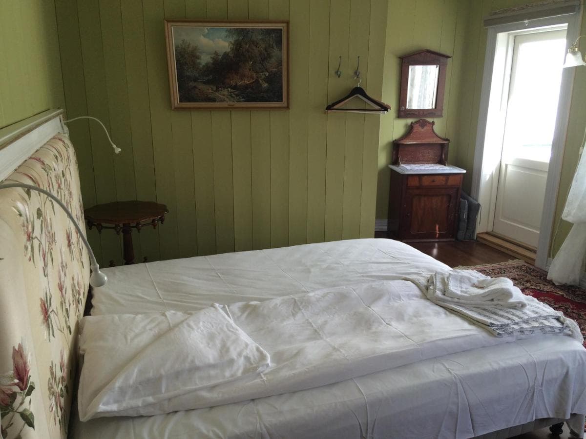 Gjestehuset IBSEN photo 6