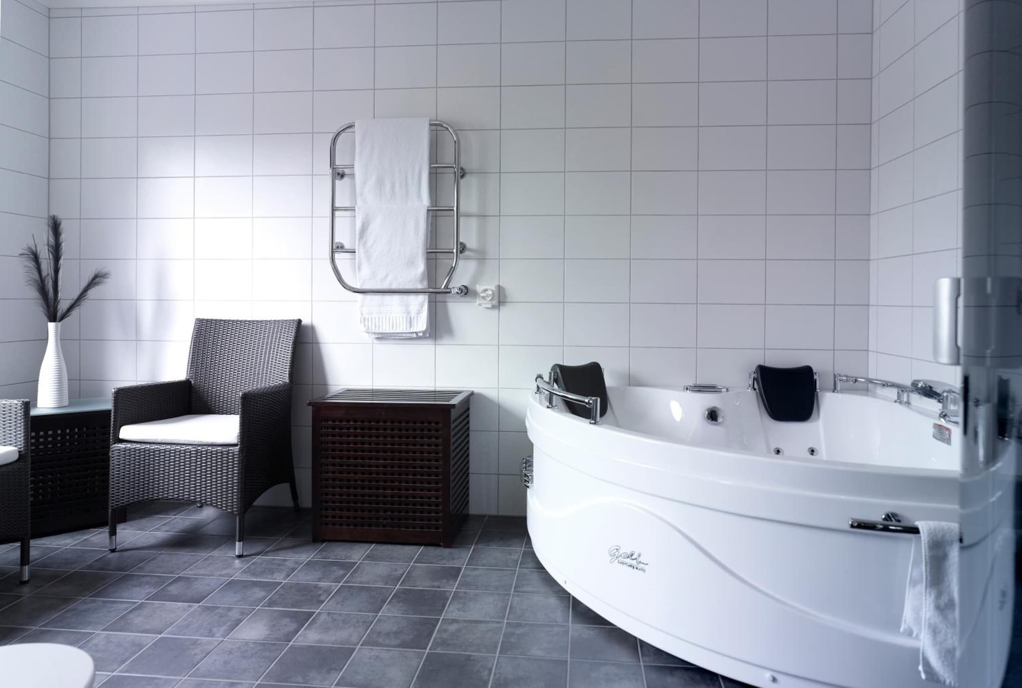 Hotell Björkhaga photo 9