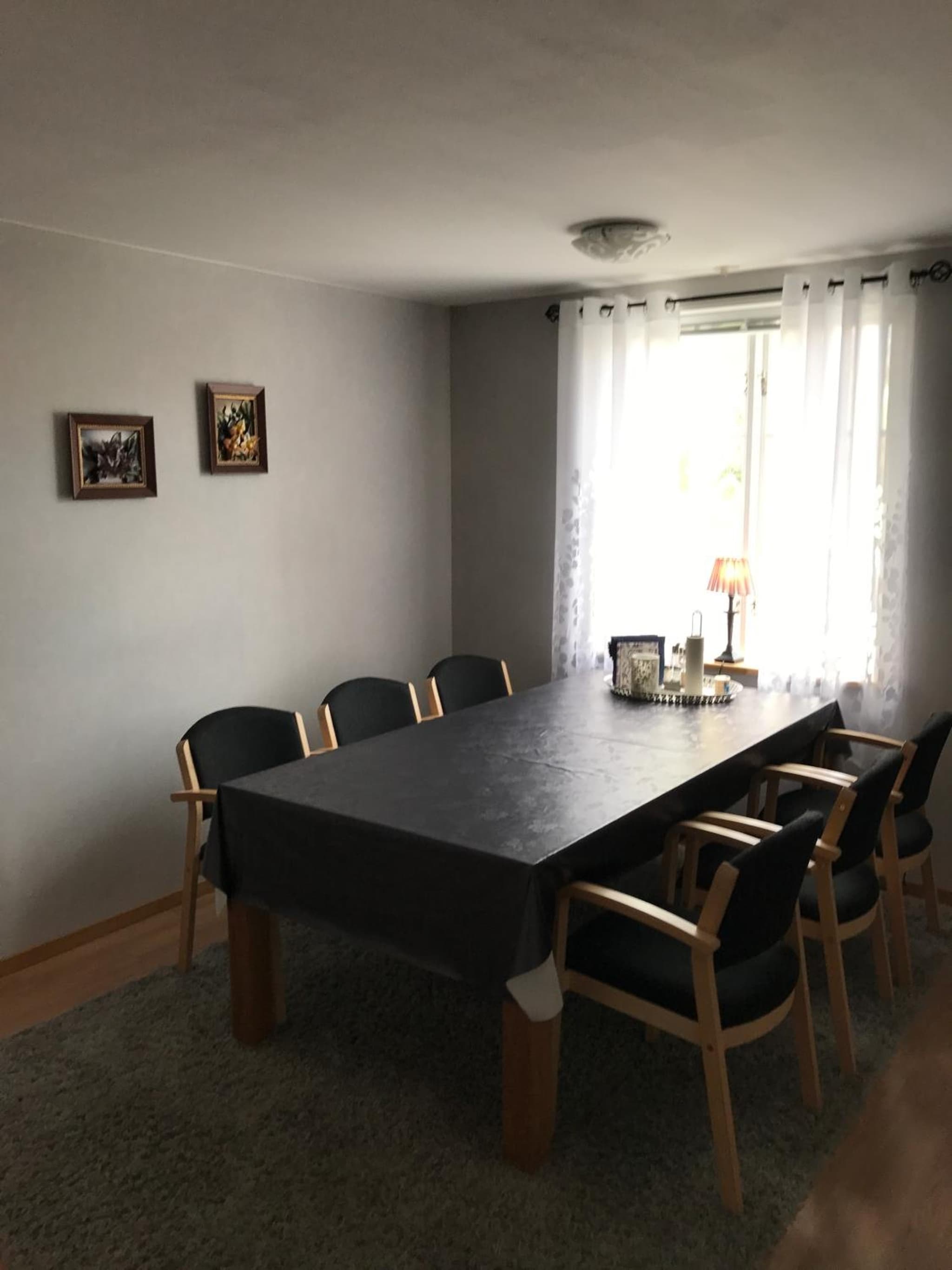 Hedemora Logi photo 5