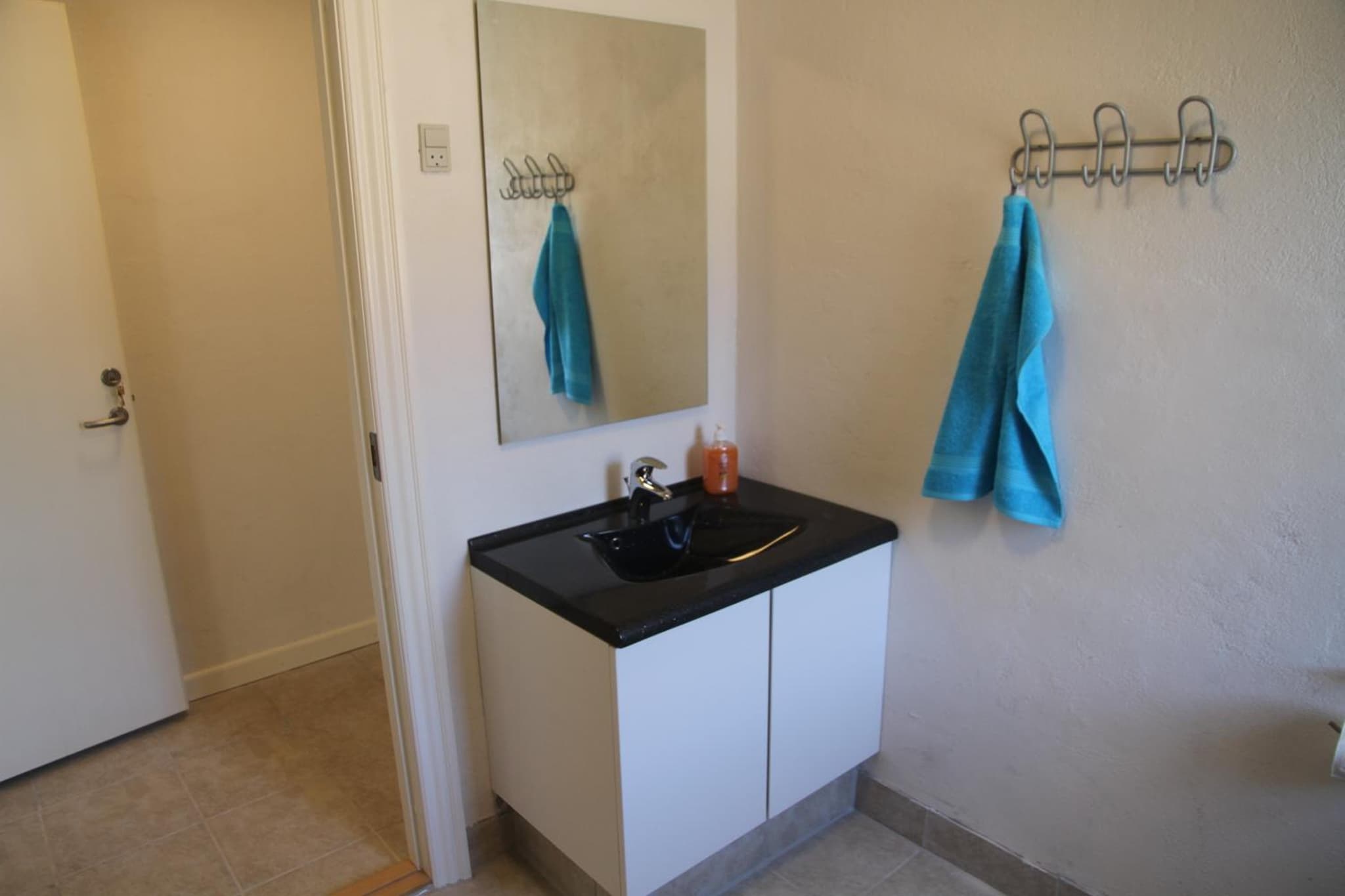 Hukaergaard Bed & Breakfast photo 3