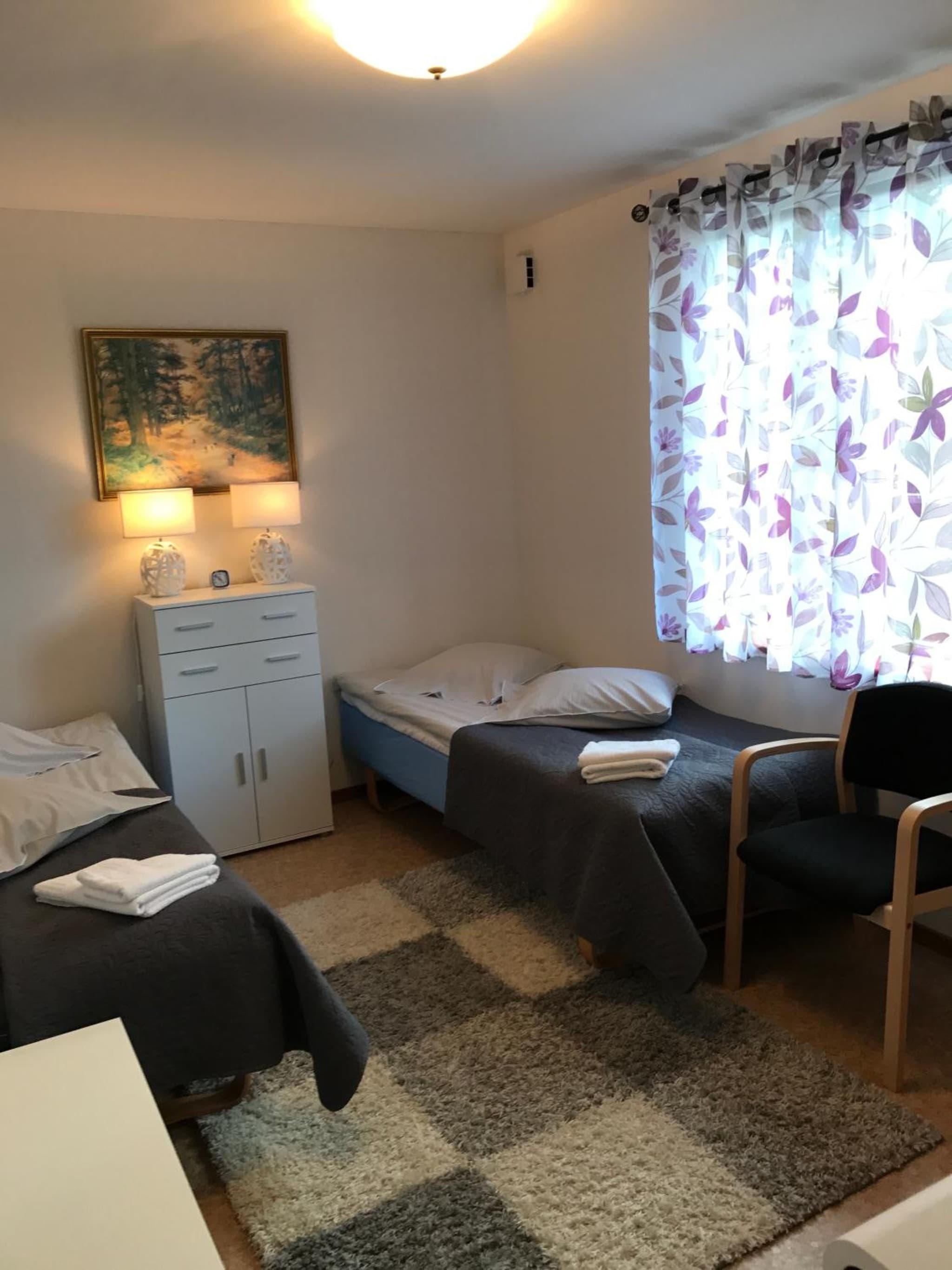 Hedemora Logi photo 9