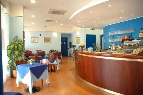 Hotel La Vela photo 5