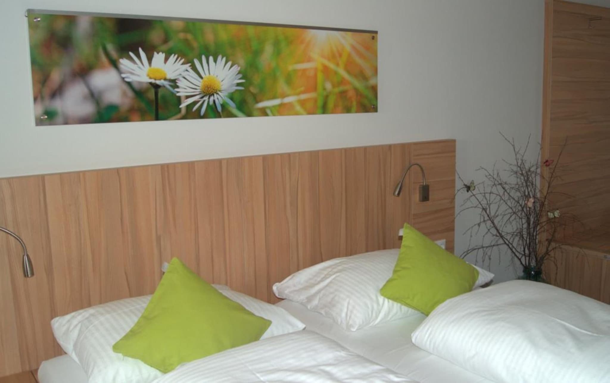 AKZENT Hotel Altes Casino photo 3