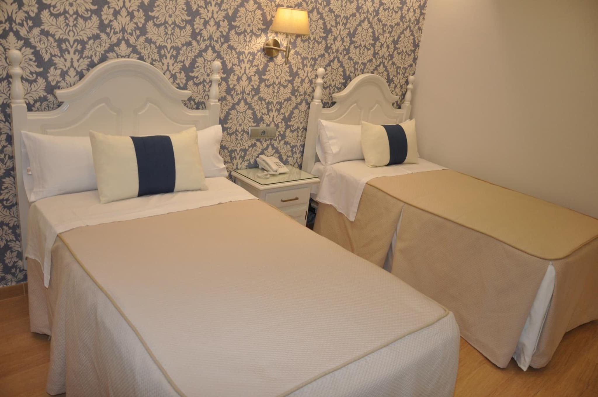 Hotel Selu photo 7