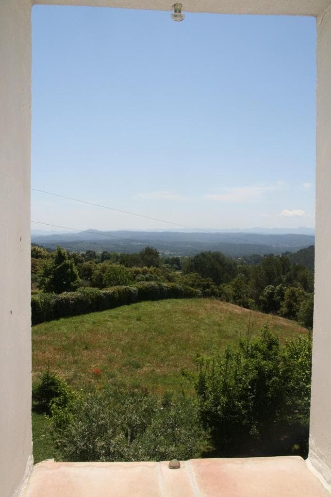 Diamond Suite photo 9