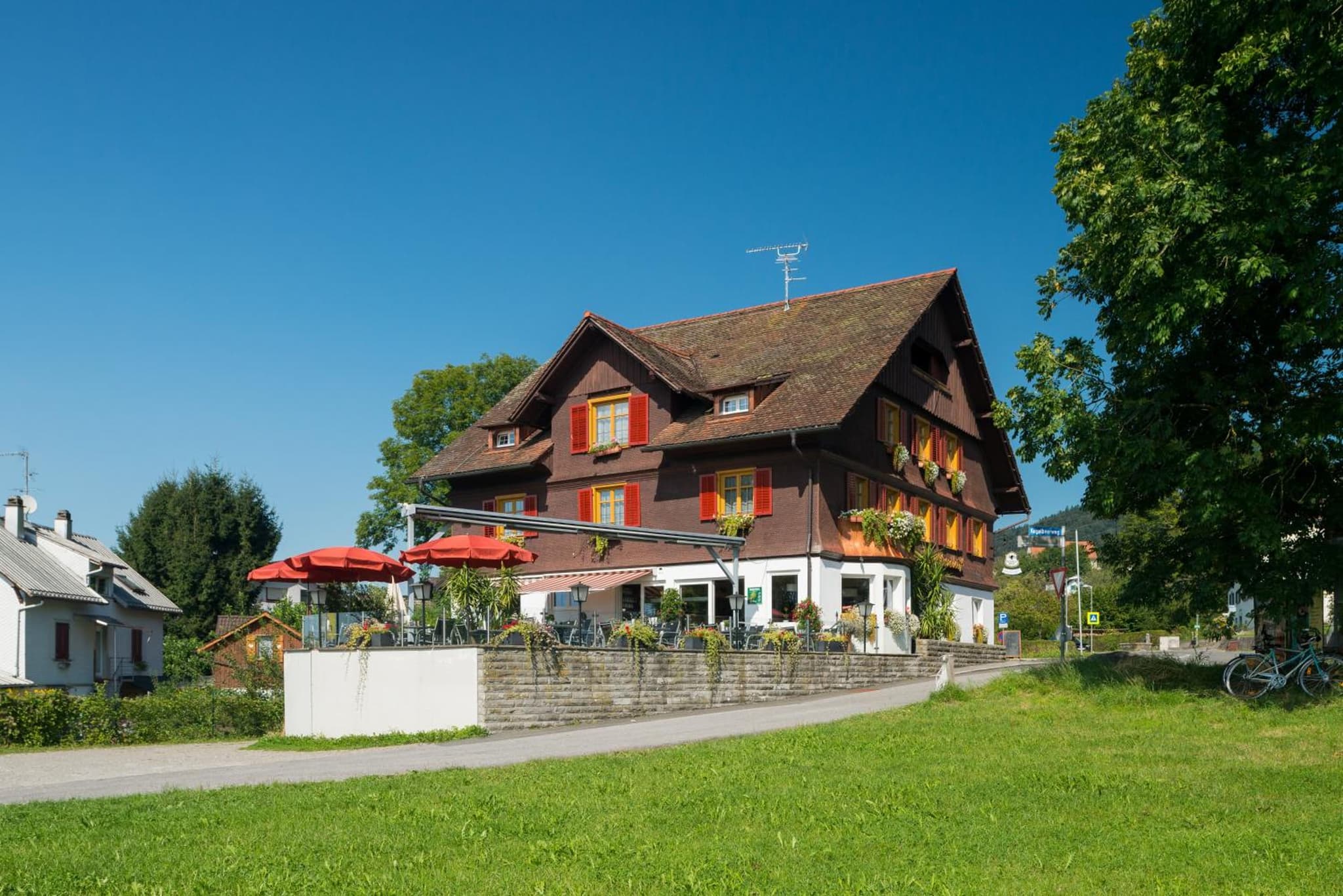 Wellenhof Bodensee photo 8