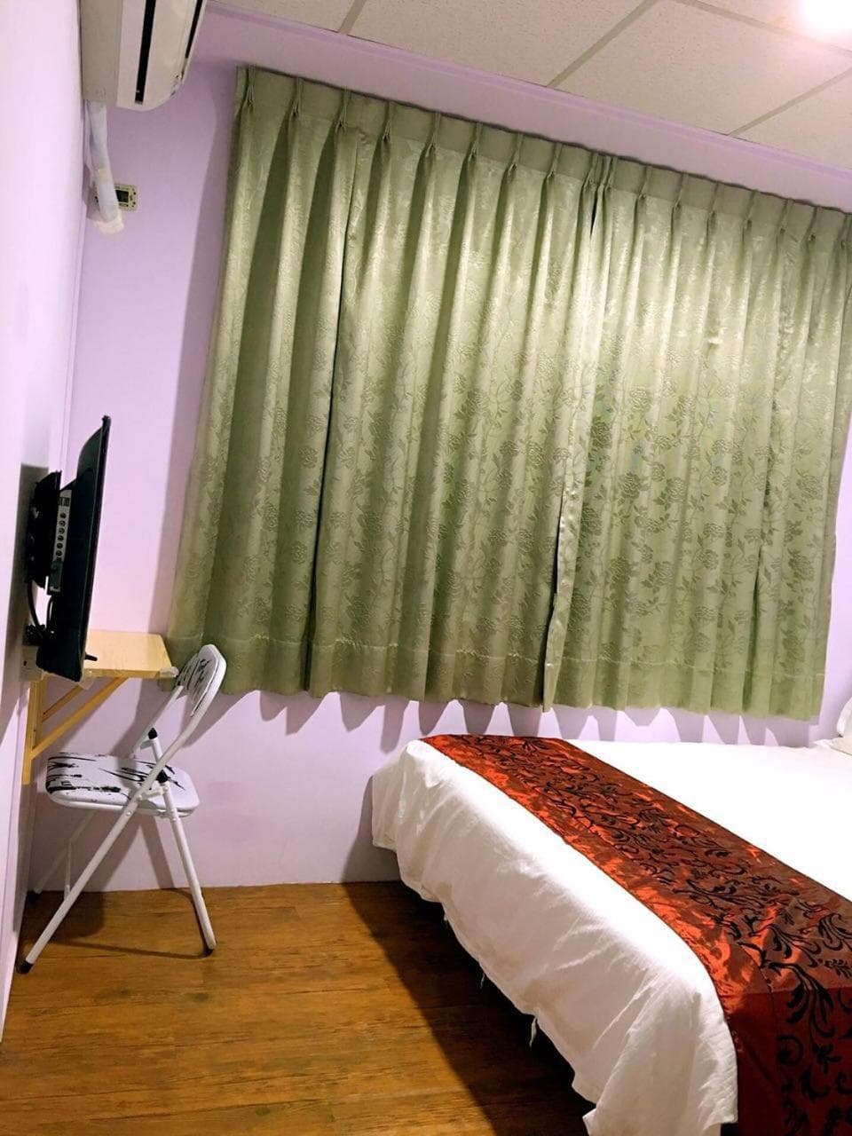 Ai Yin B&B photo 7