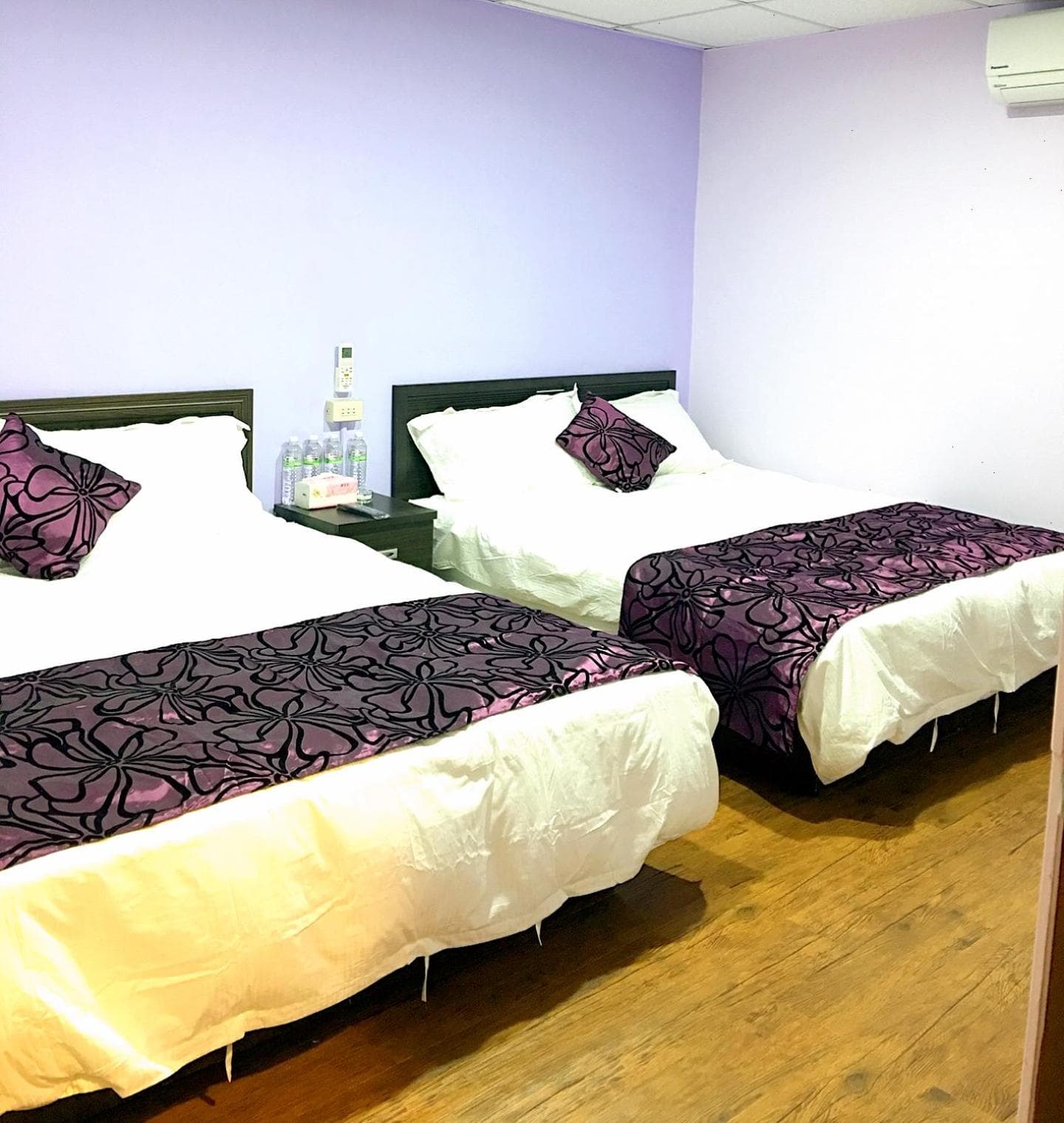 Ai Yin B&B photo 6