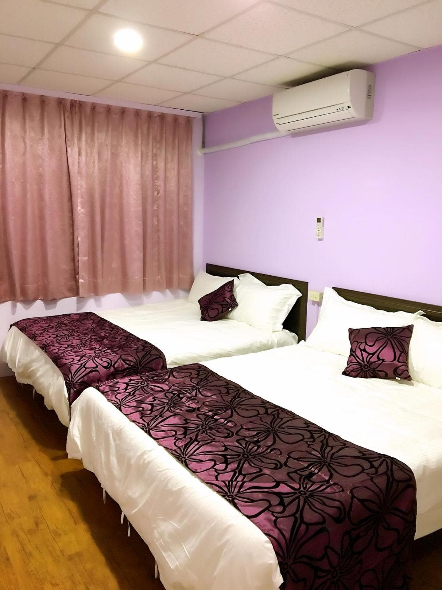 Ai Yin B&B photo 8