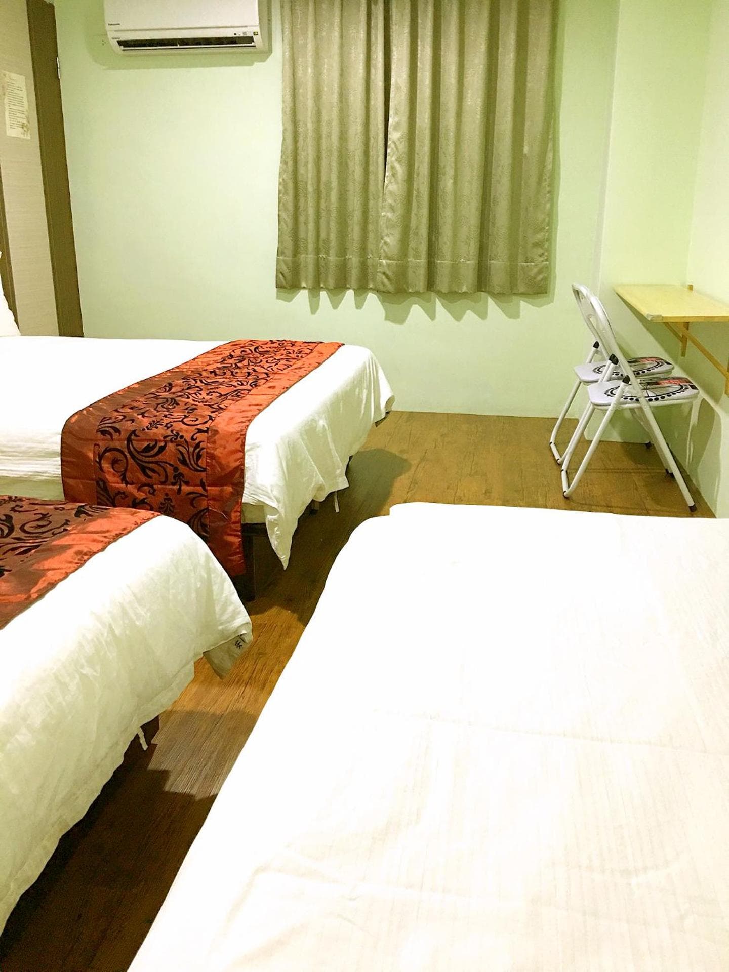 Ai Yin B&B photo 4
