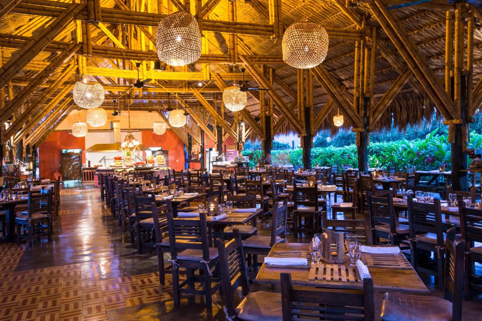 Decameron Panaca - All Inclusive photo 6