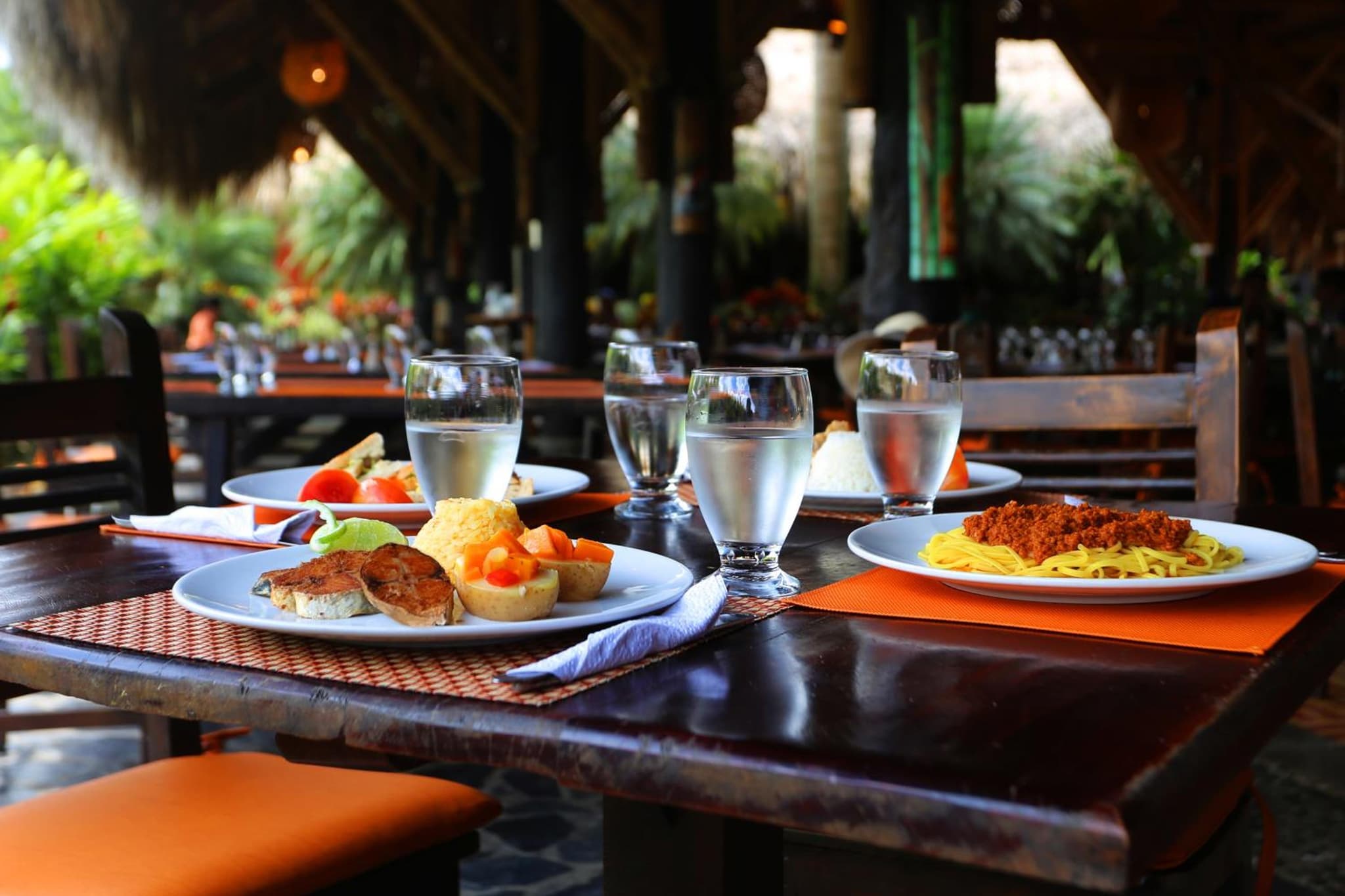 Decameron Panaca - All Inclusive photo 4