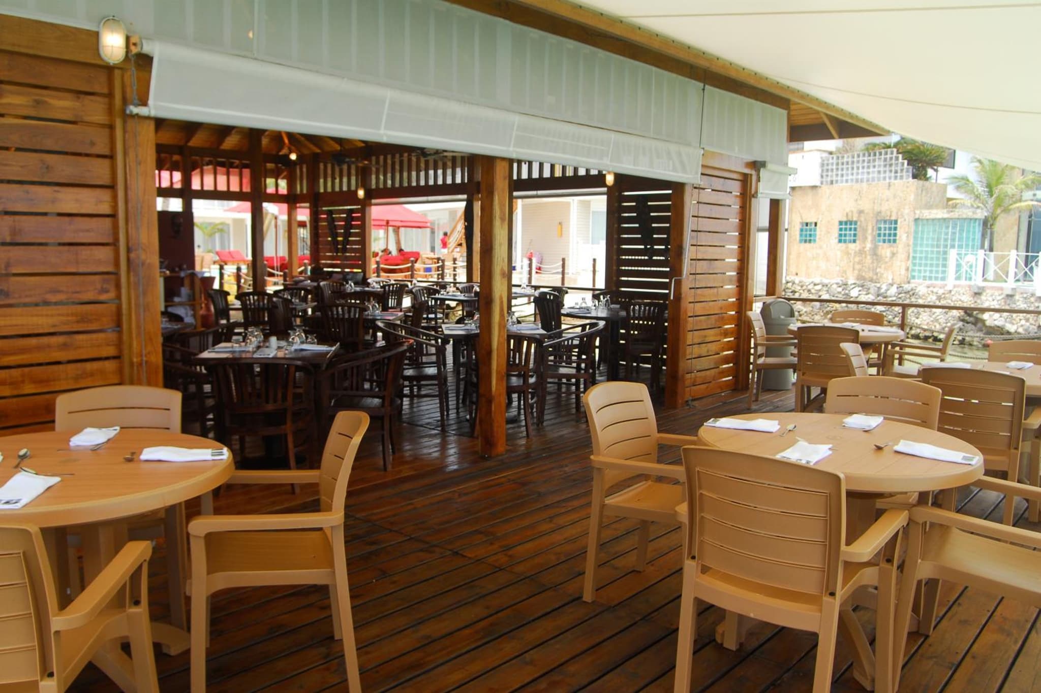 Decameron Los Delfines - All Inclusive photo 3