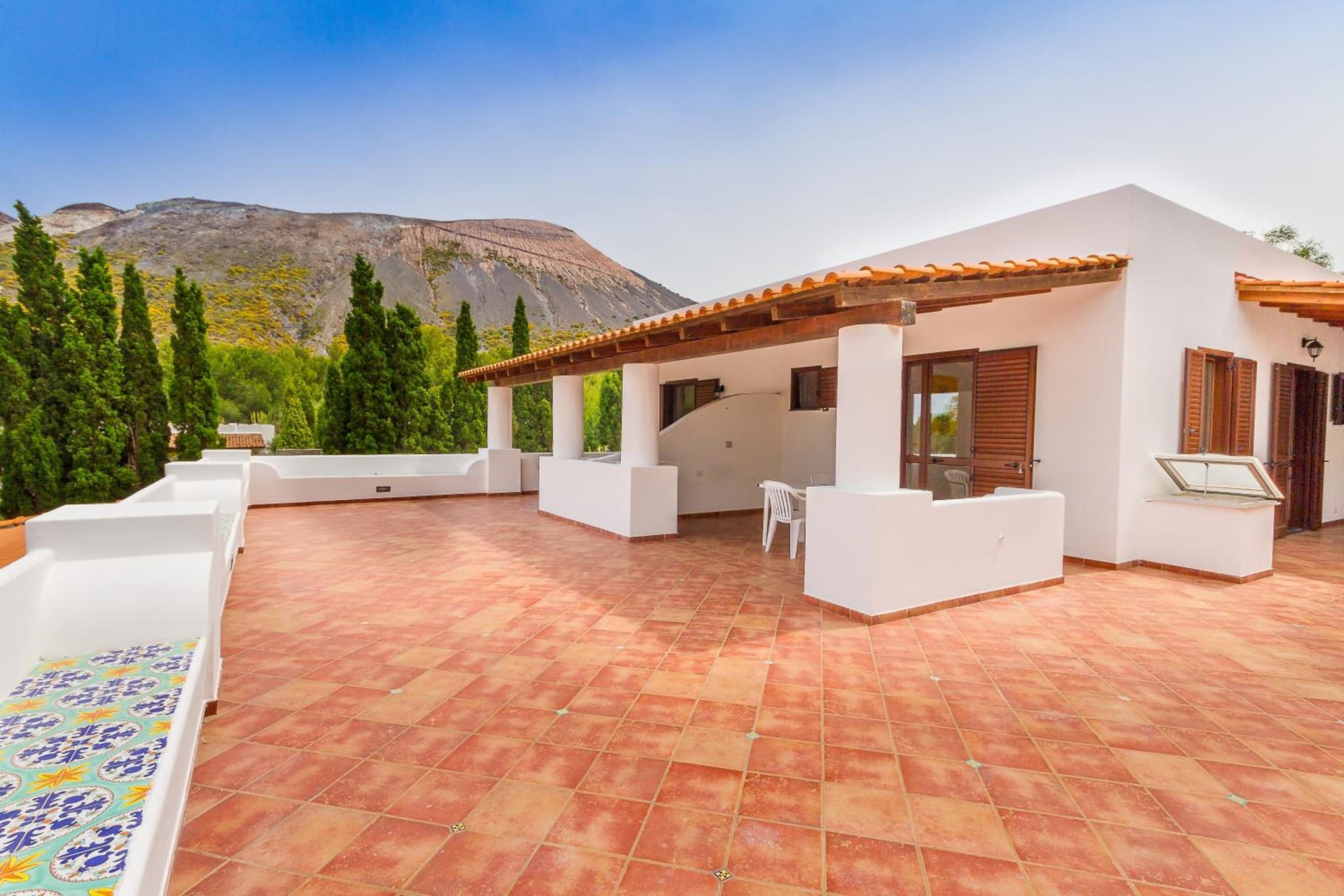 Casa Schmidt photo 7
