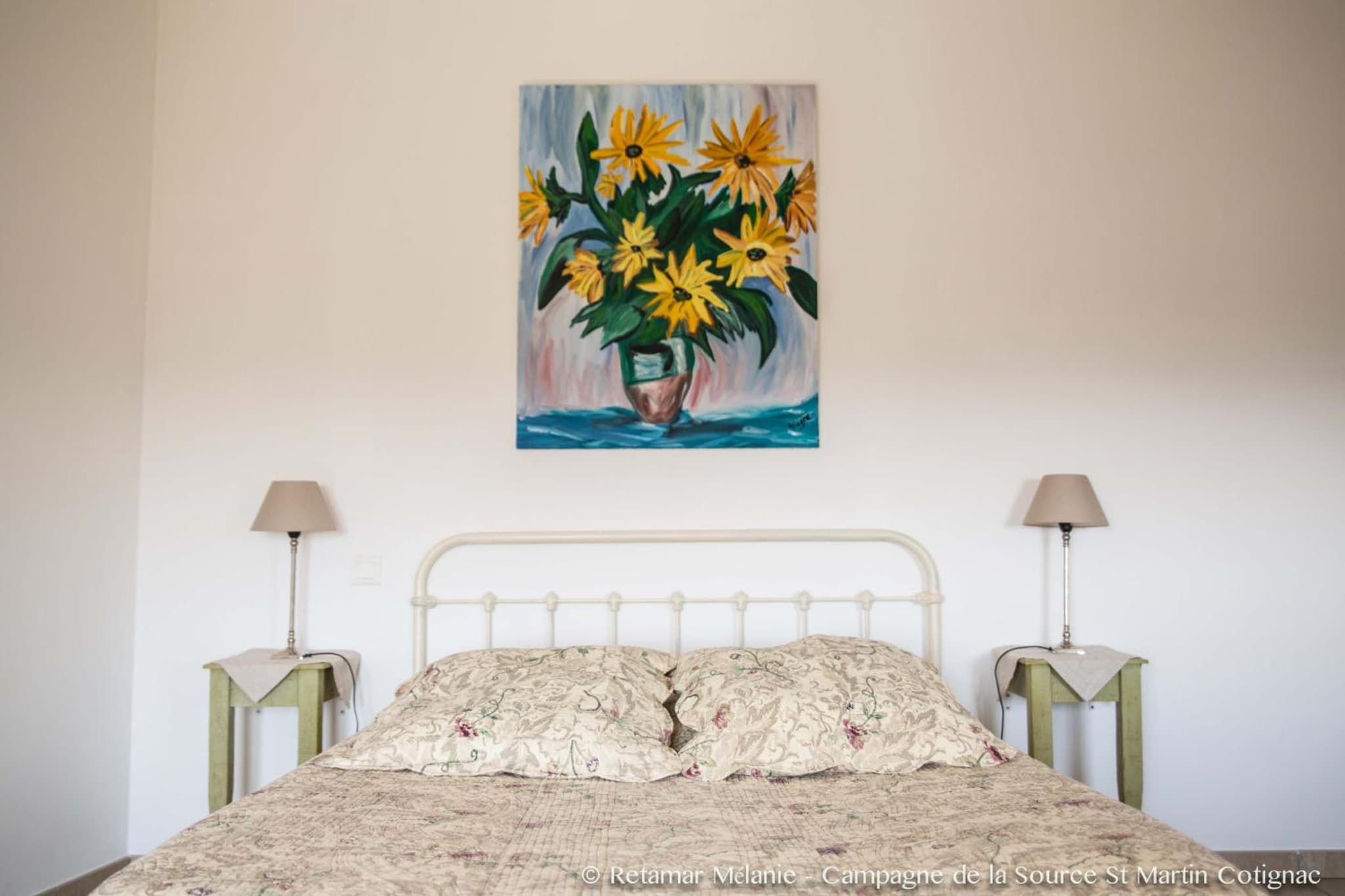 Diamond Suite photo 6