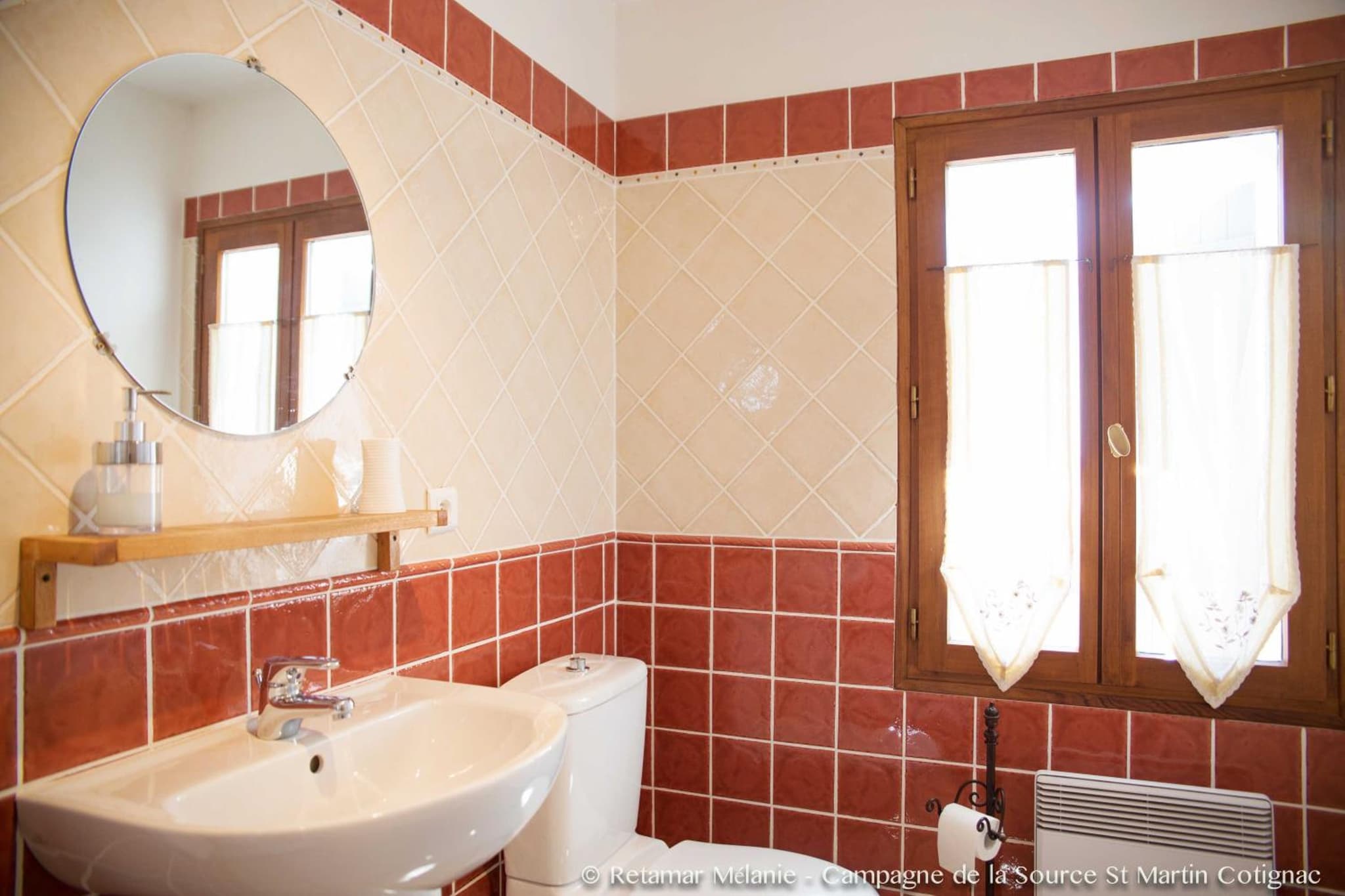 Diamond Suite photo 5