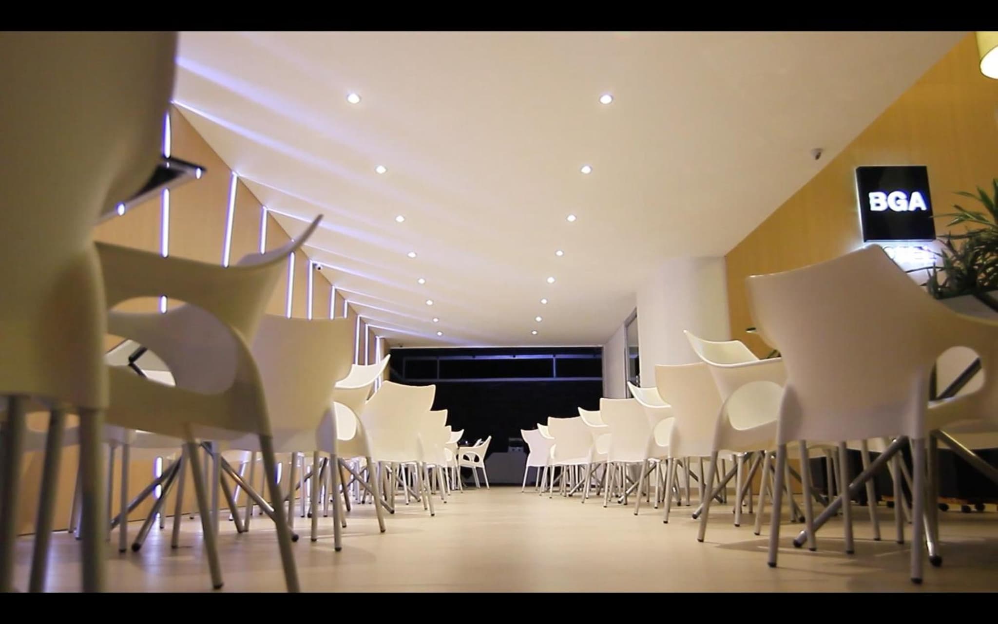 BGA Hotel photo 7