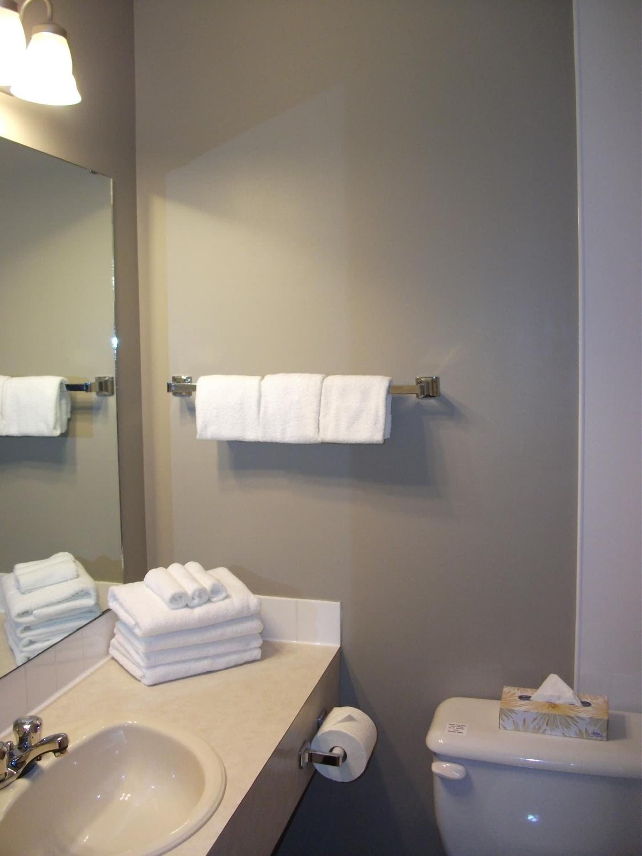 Siesta Suites photo 7