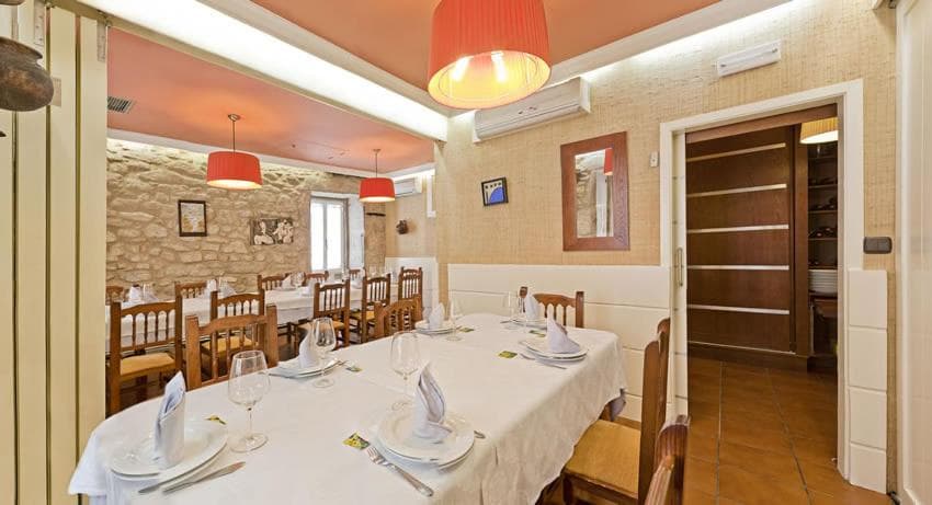 Hotel O Desvio photo 9