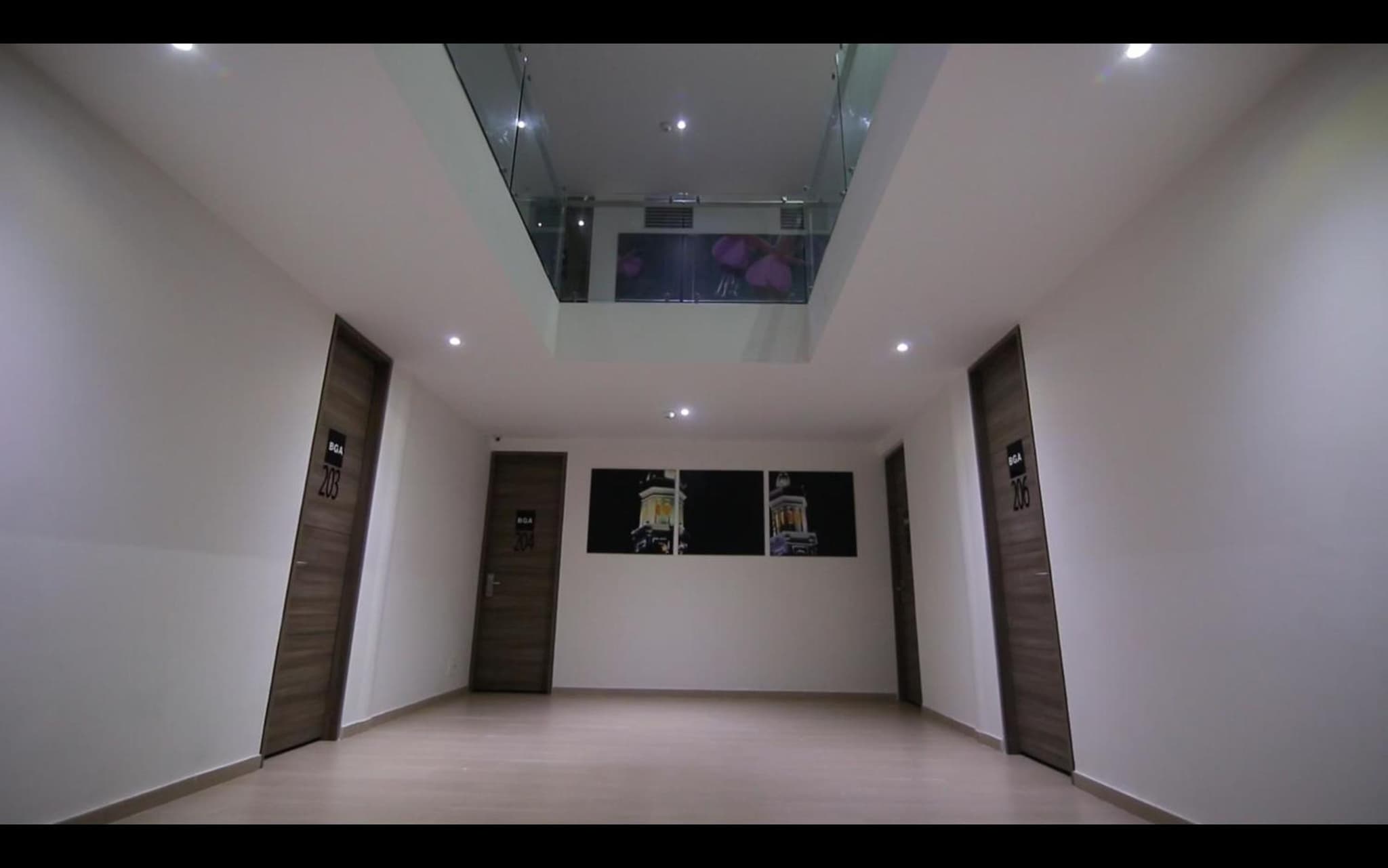 BGA Hotel photo 9