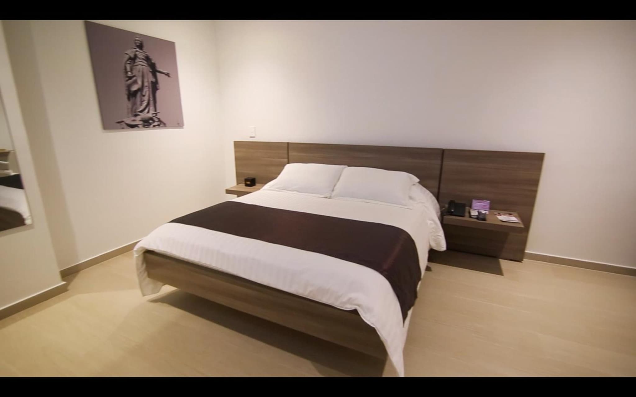 BGA Hotel photo 3