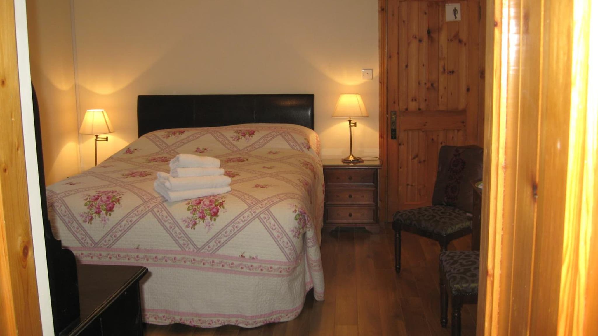 An Bruachan B&B photo 9