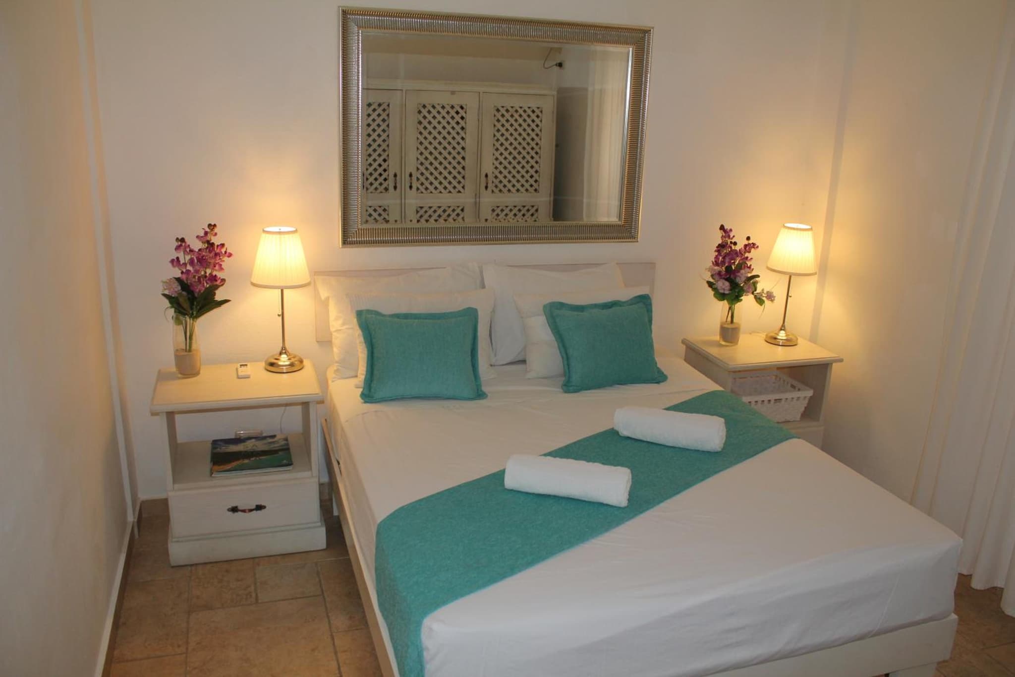 Bayahibe Guest House Hotel photo 6
