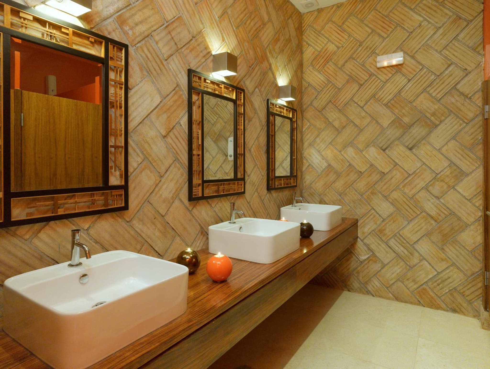 Hotel Praia Sol photo 9