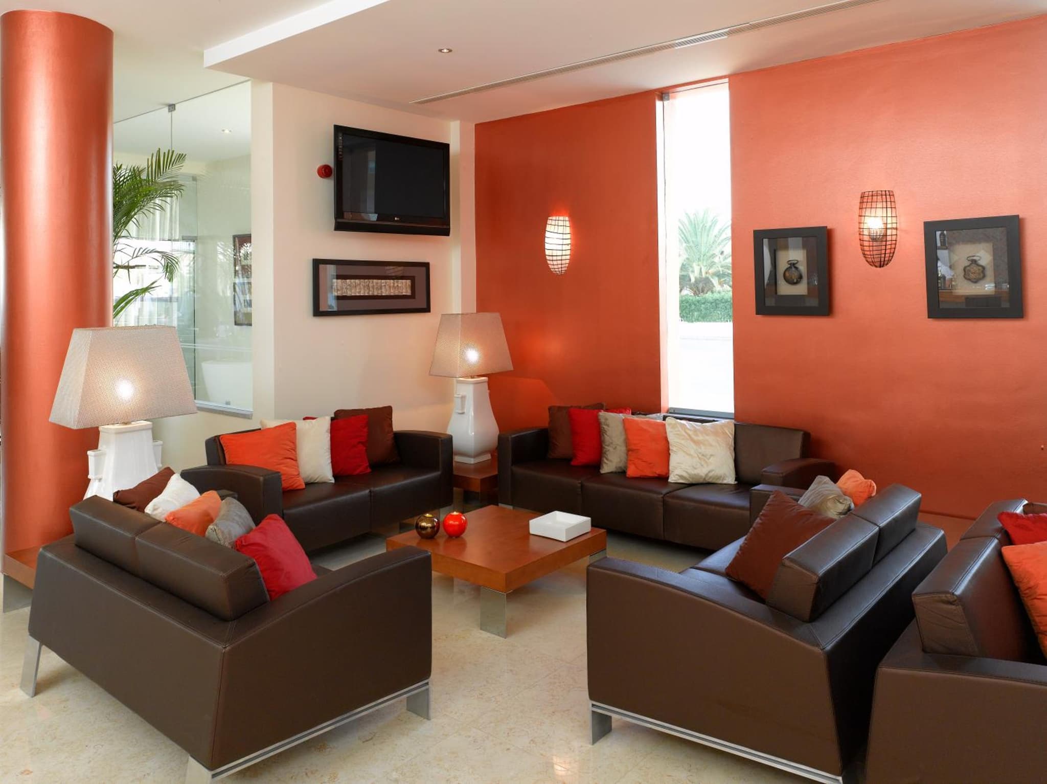 Hotel Praia Sol photo 7