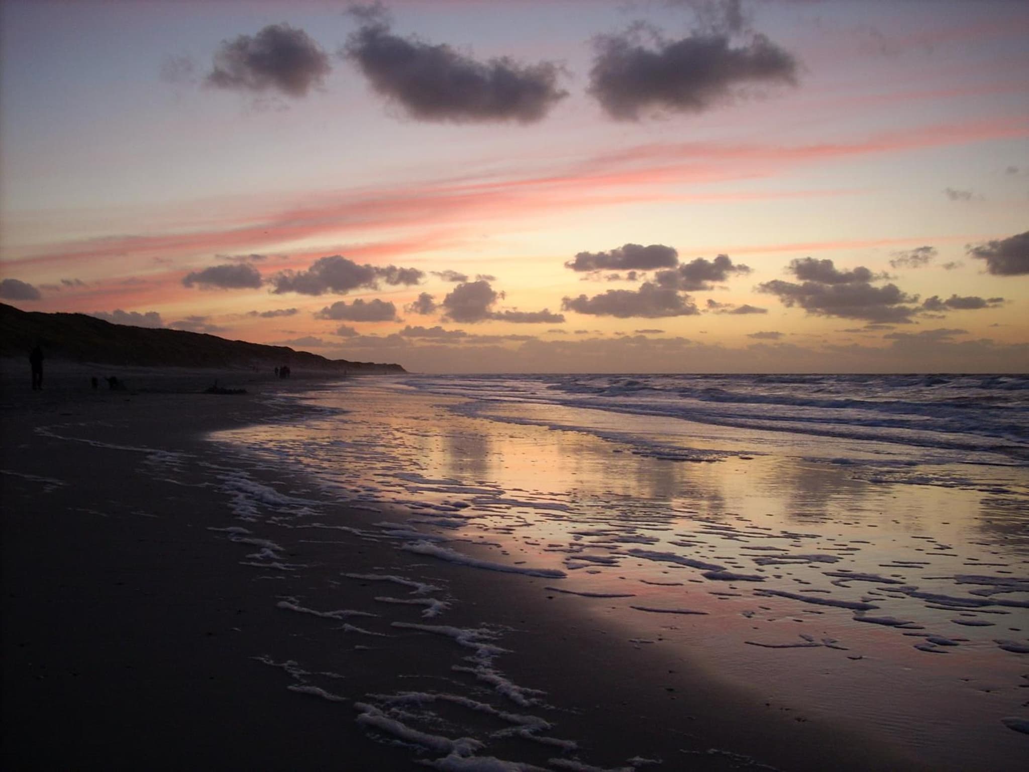 Vlierijck photo 3