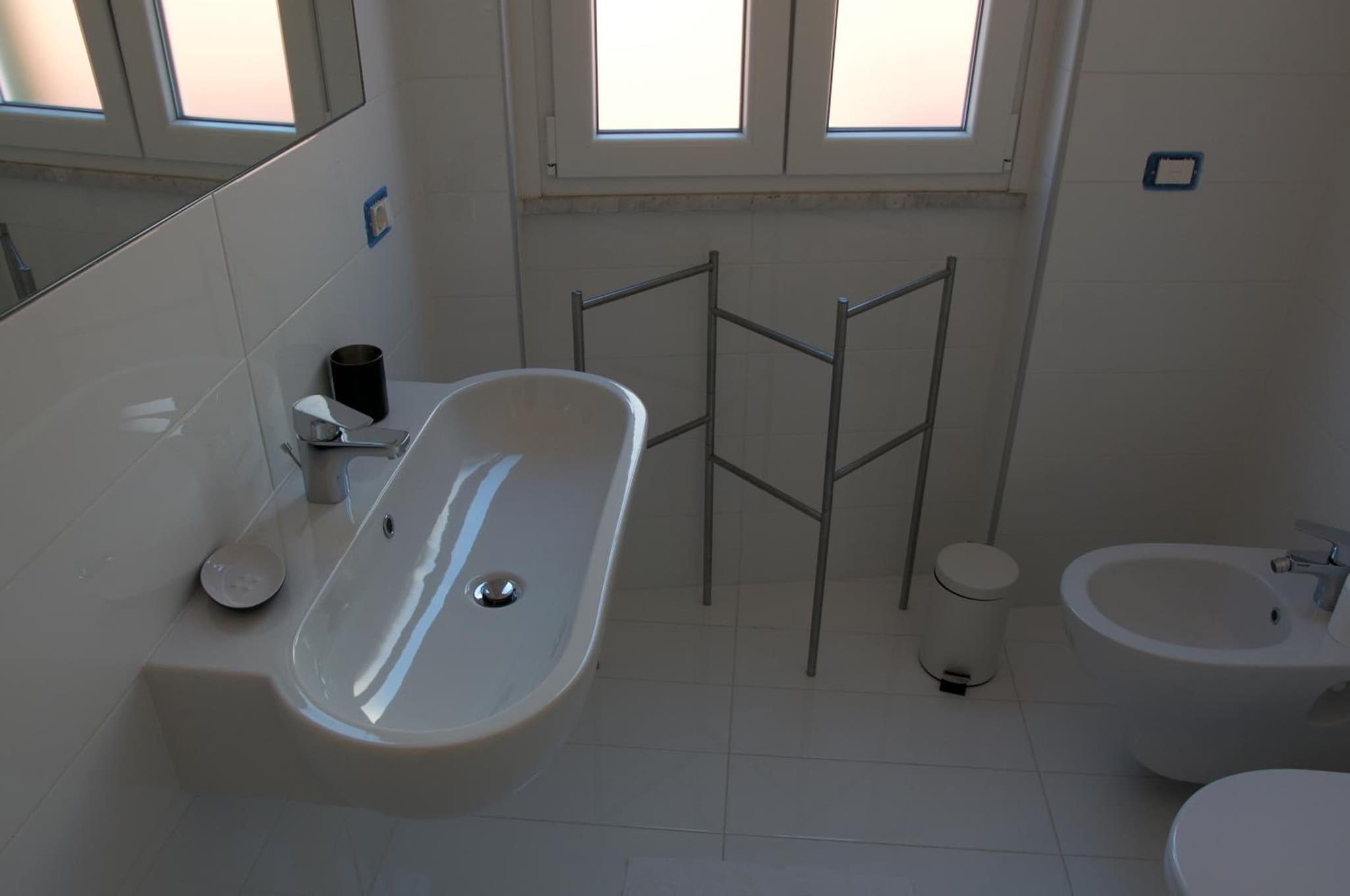 Casa Maria photo 6